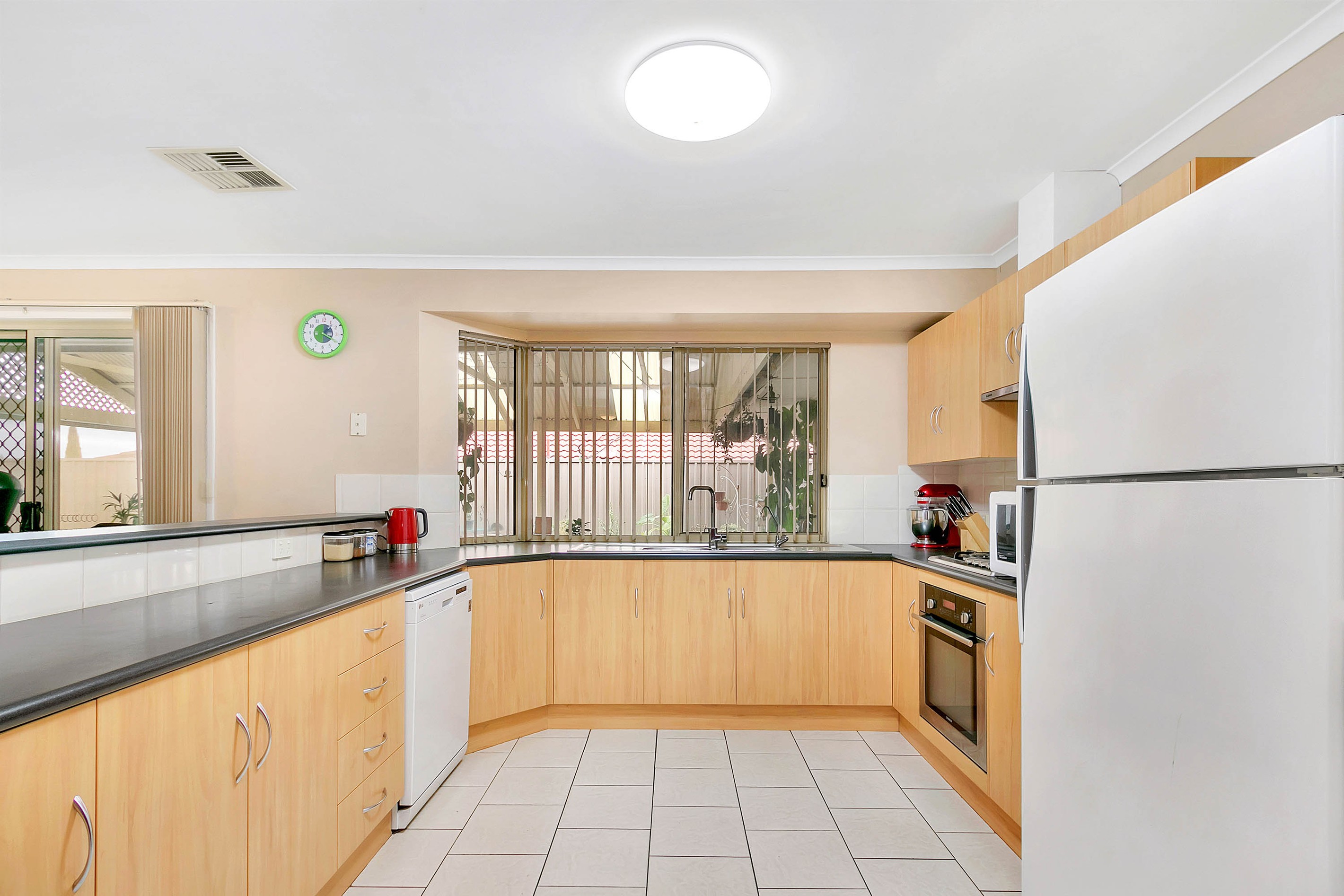 85 Beckham Rise, Craigmore, SA 5114
