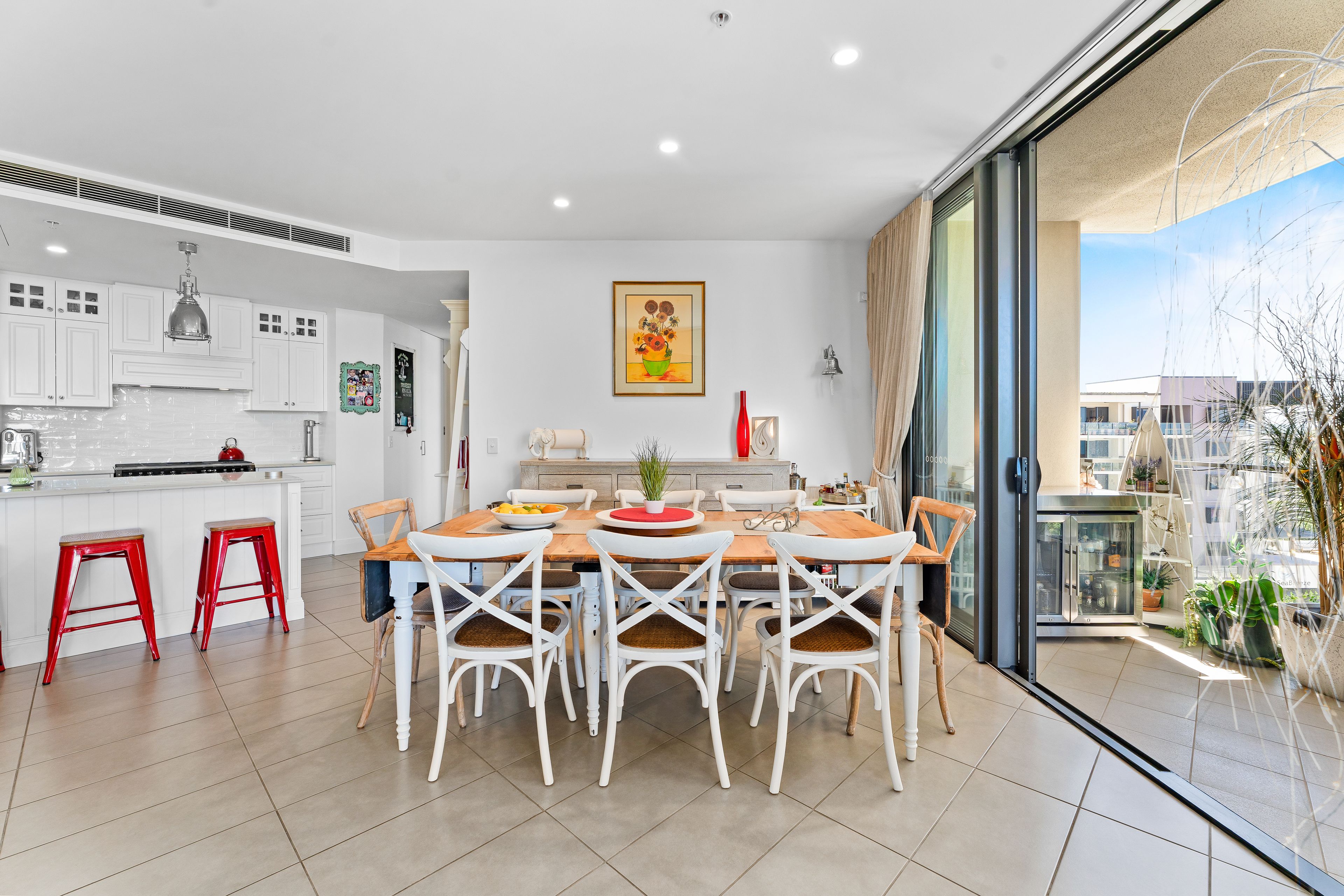 509/99 Marine Parade, Redcliffe, QLD 4020