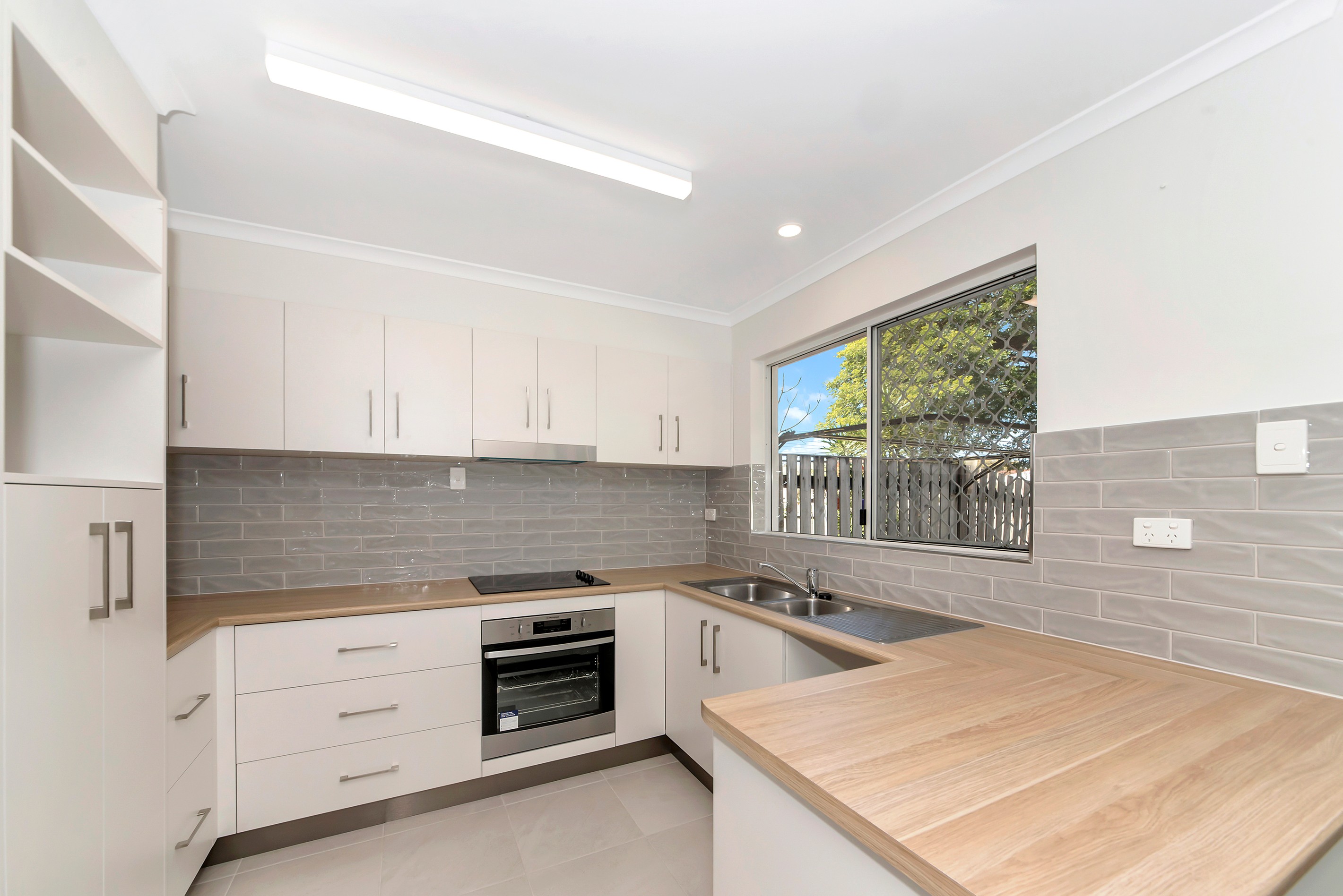 4/6-8 Benson Street, Rosslea, QLD 4812