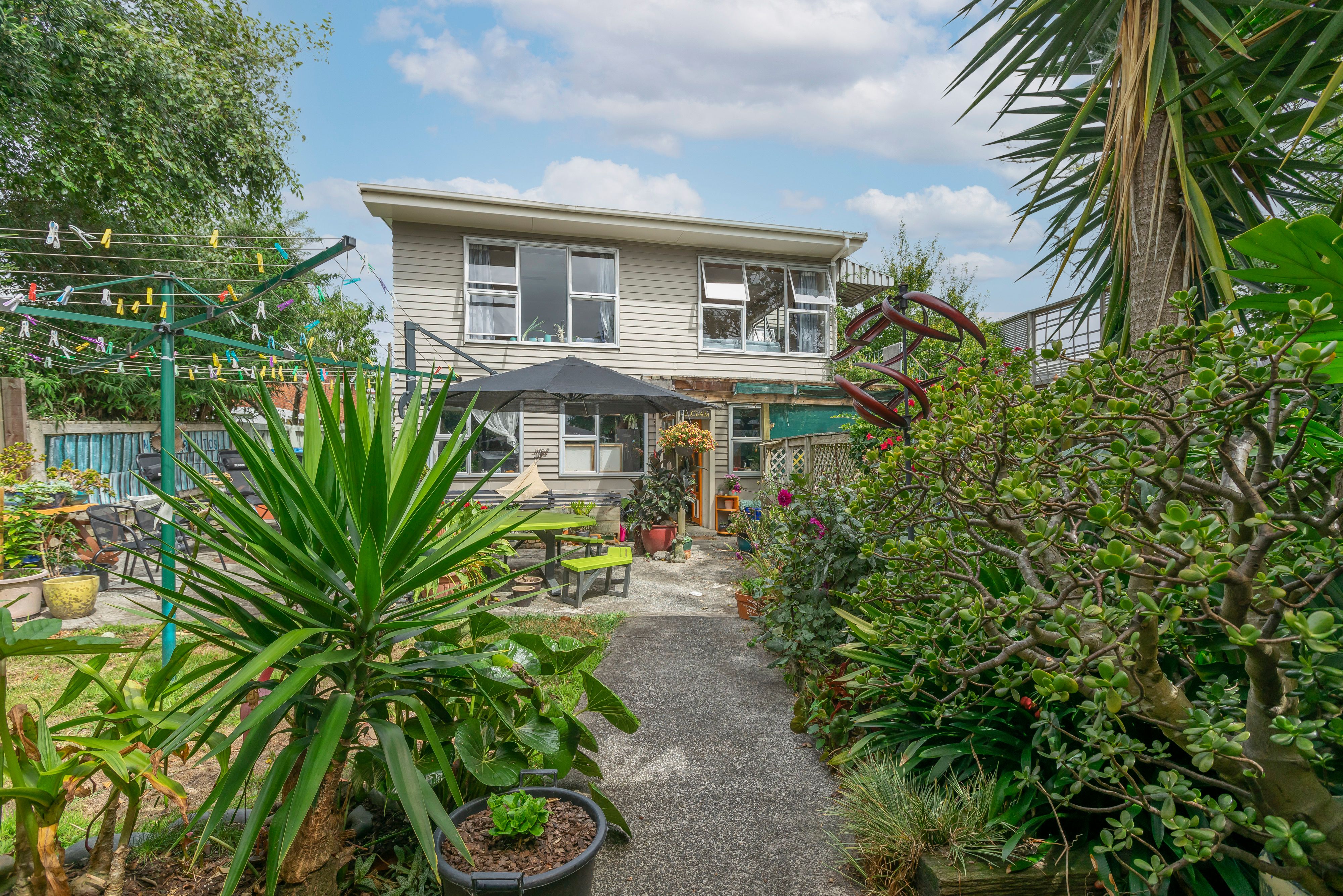 45 First Avenue, Kingsland, Auckland City