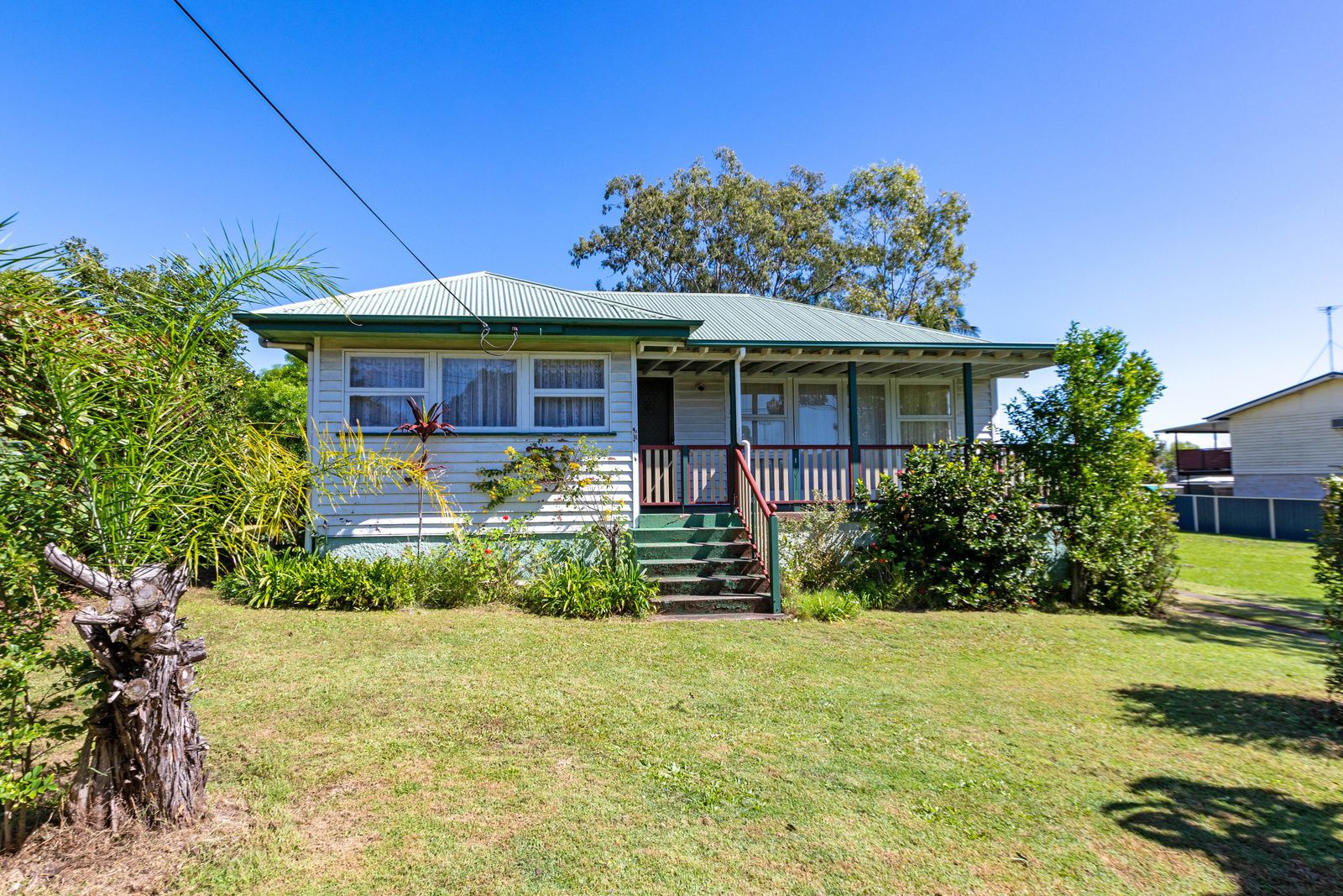 213 Postle Street, Acacia Ridge, QLD 4110