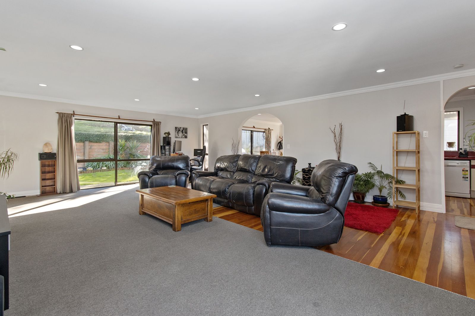 25 Ranui Street, Dinsdale, Hamilton City