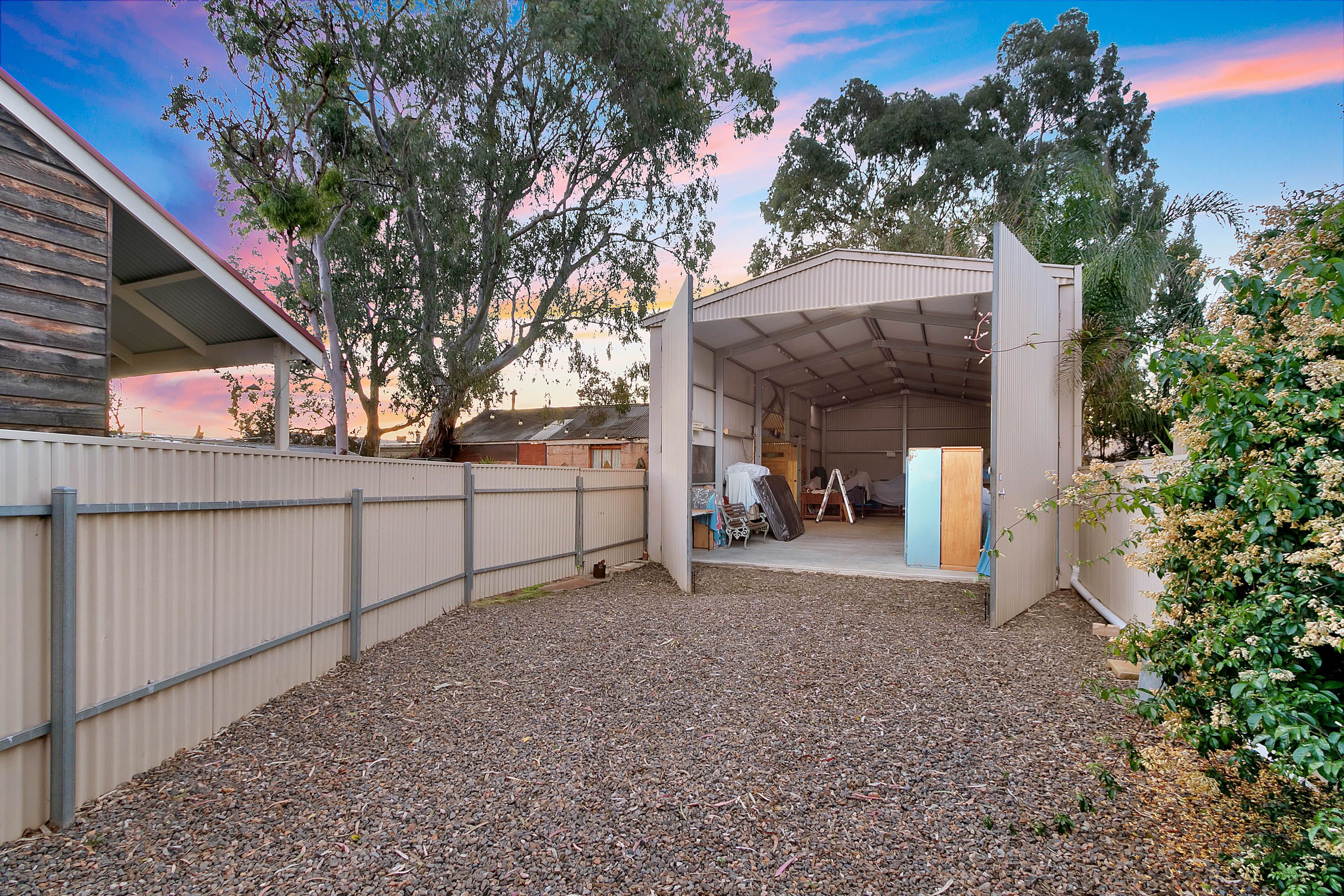 15 Fourth Street, Gawler South, SA 5118