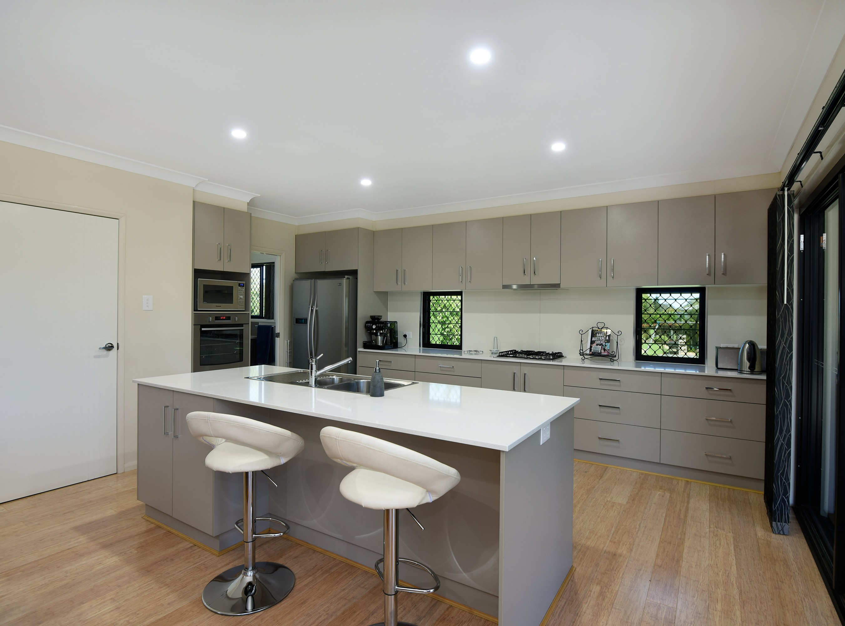 18 Lilly Avenue, Cawdor, QLD 4352