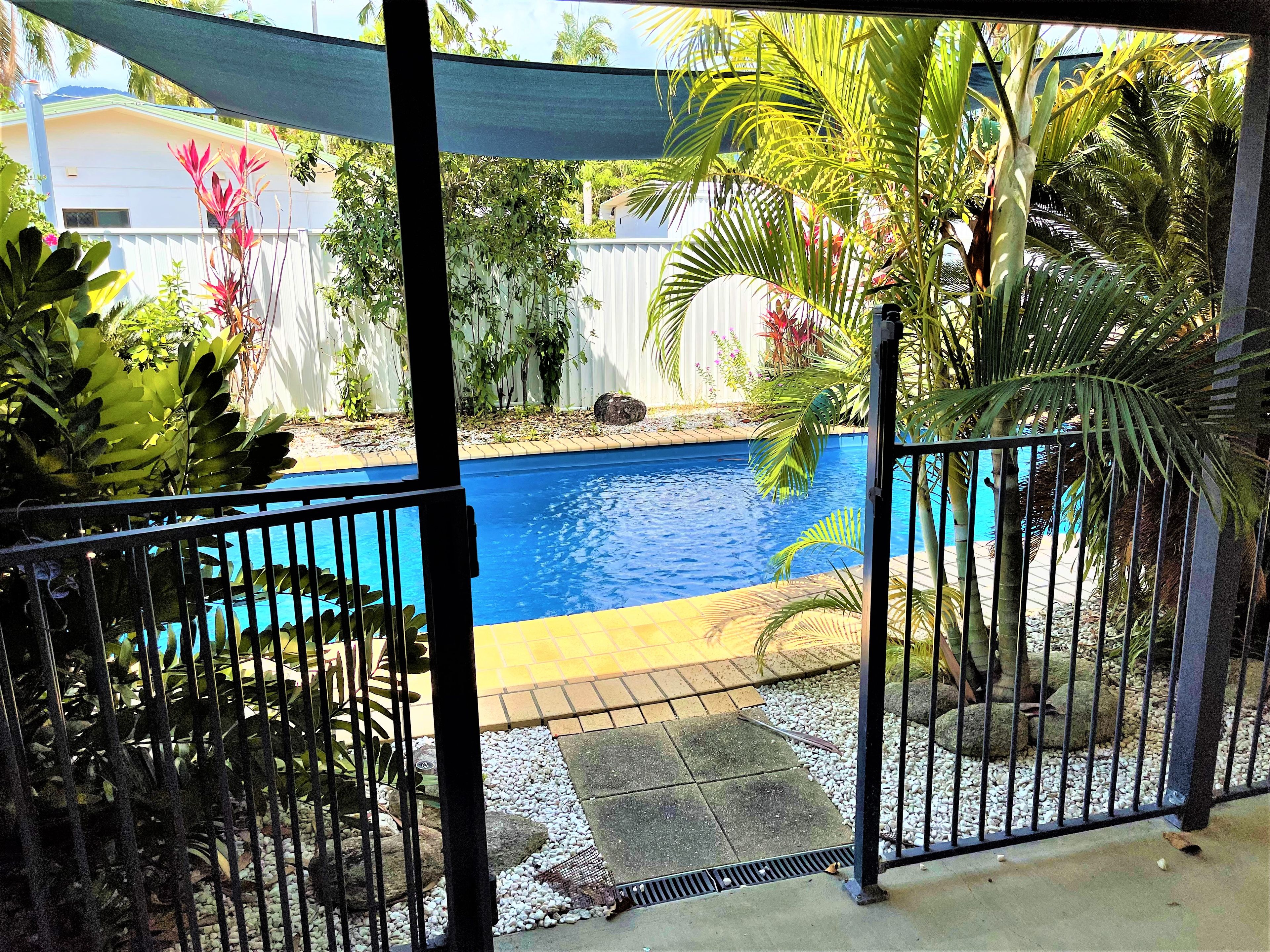 2/33 Periwinkle Avenue, Trinity Beach, QLD 4879