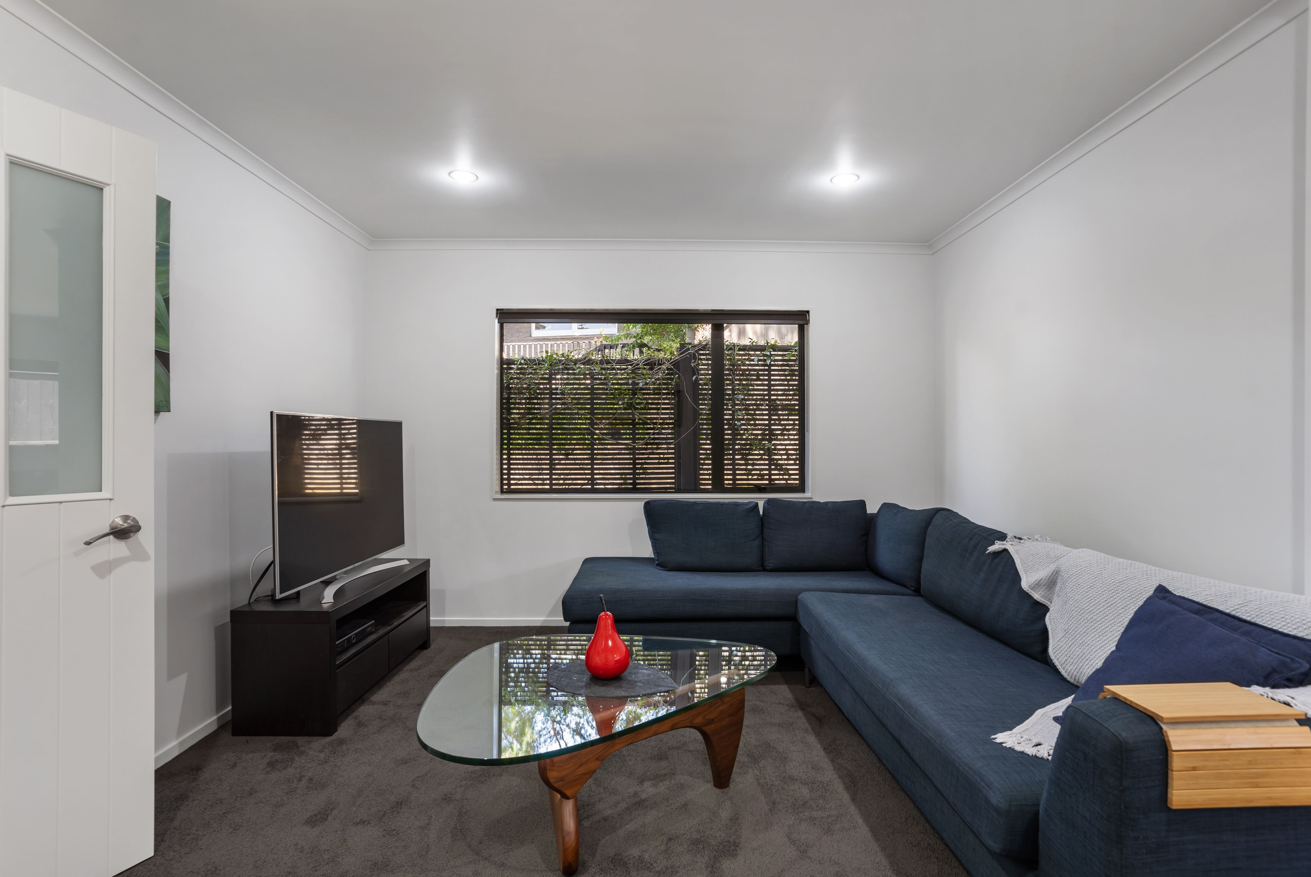 52 Seaview Terrace, Mount Albert, Auckland City
