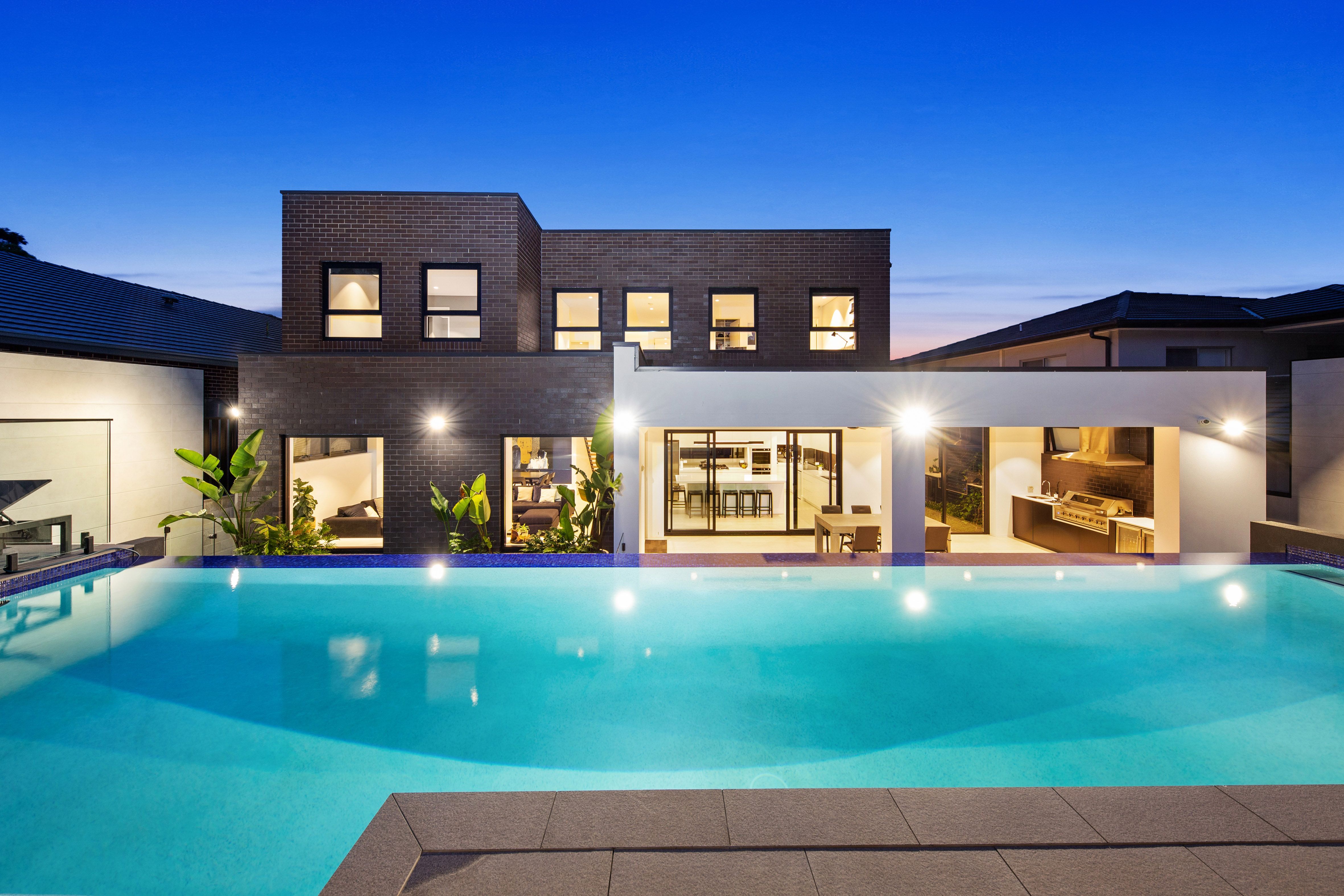 5 Cremin Place, Menai, NSW 2234
