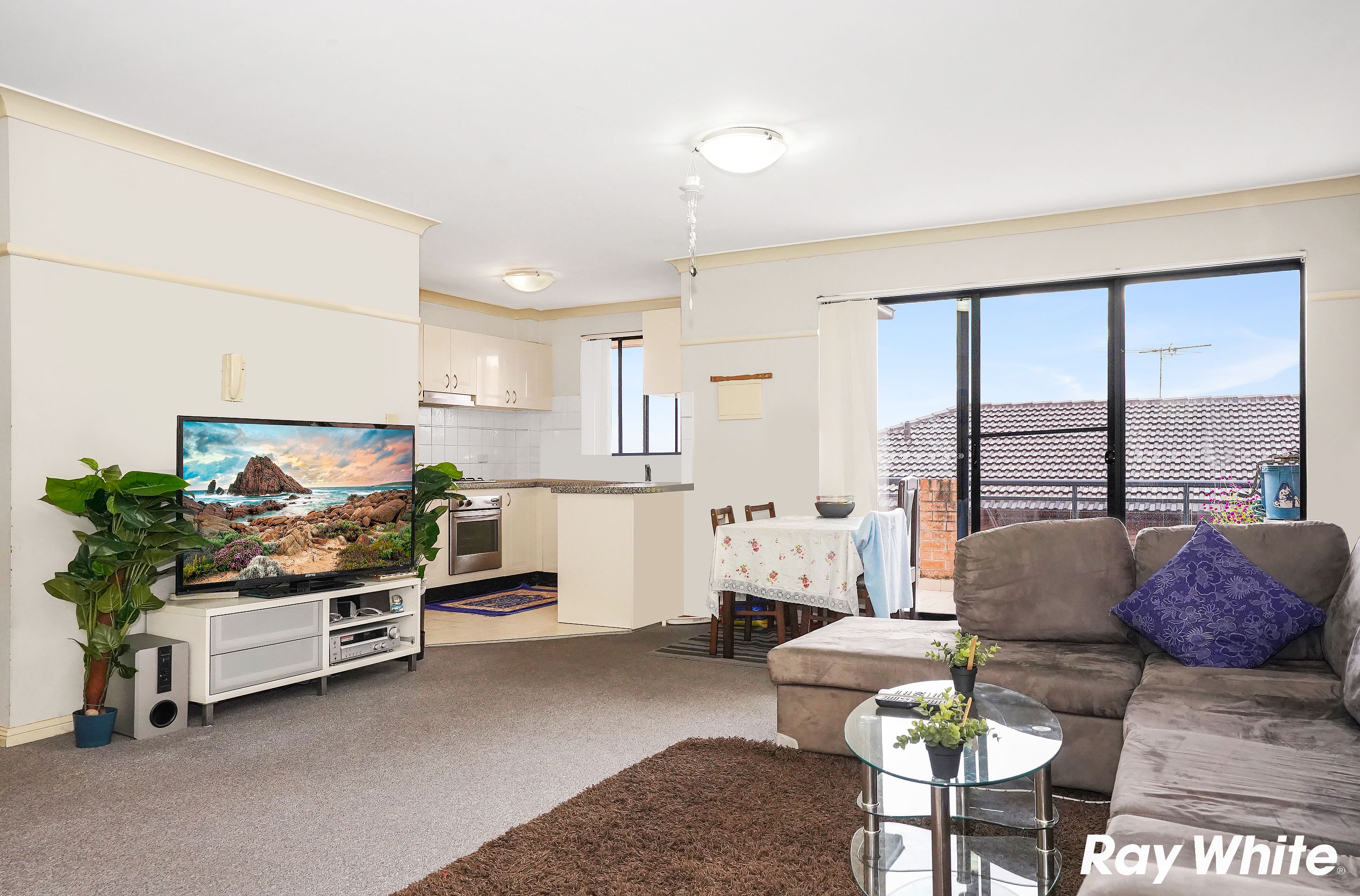 3-11 Normanby Road, Auburn NSW 2144
