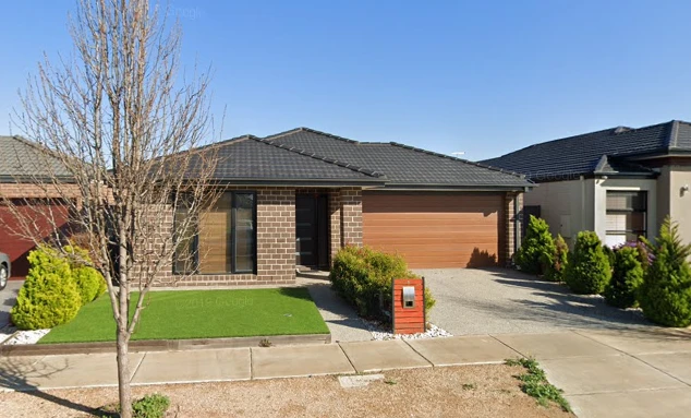 6 Purnulu Way, Tarneit, VIC 3029