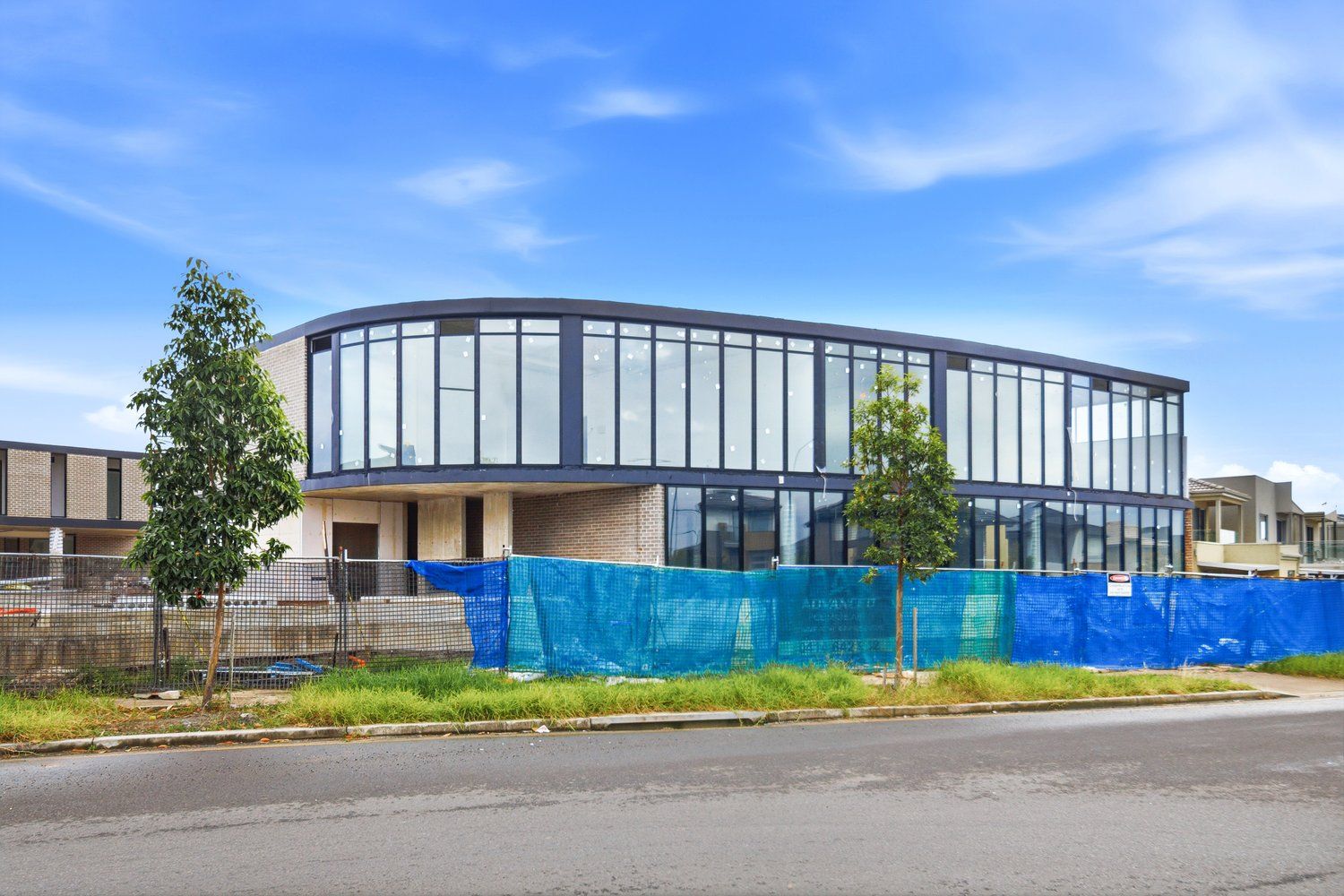 143 Kensington Park Road, Riverstone, NSW 2765