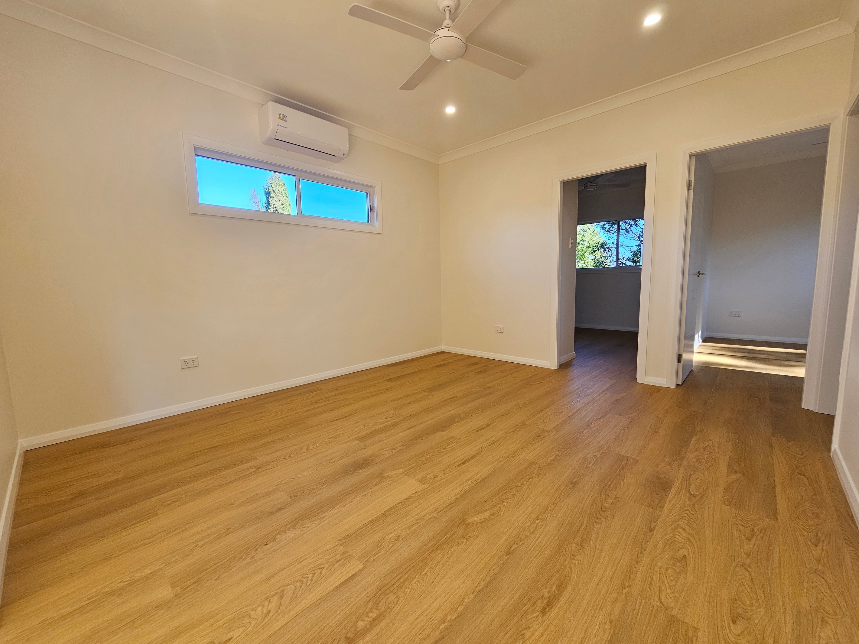 98A Hoyle Drive, Dean Park, NSW 2761