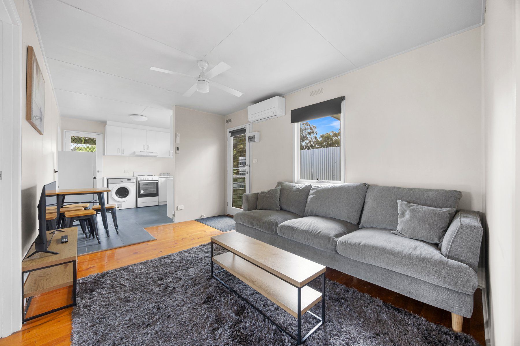 1/4 Sutherland Street, Stawell, VIC 3380
