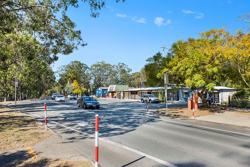 5 Beerburrum Road, Beerburrum, QLD Commercial Retail Sold