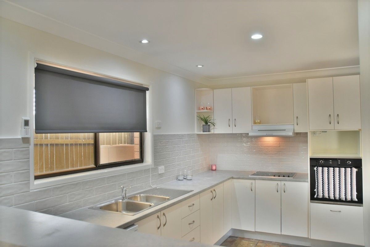 18 Tasman Court, Boronia Heights QLD 4124