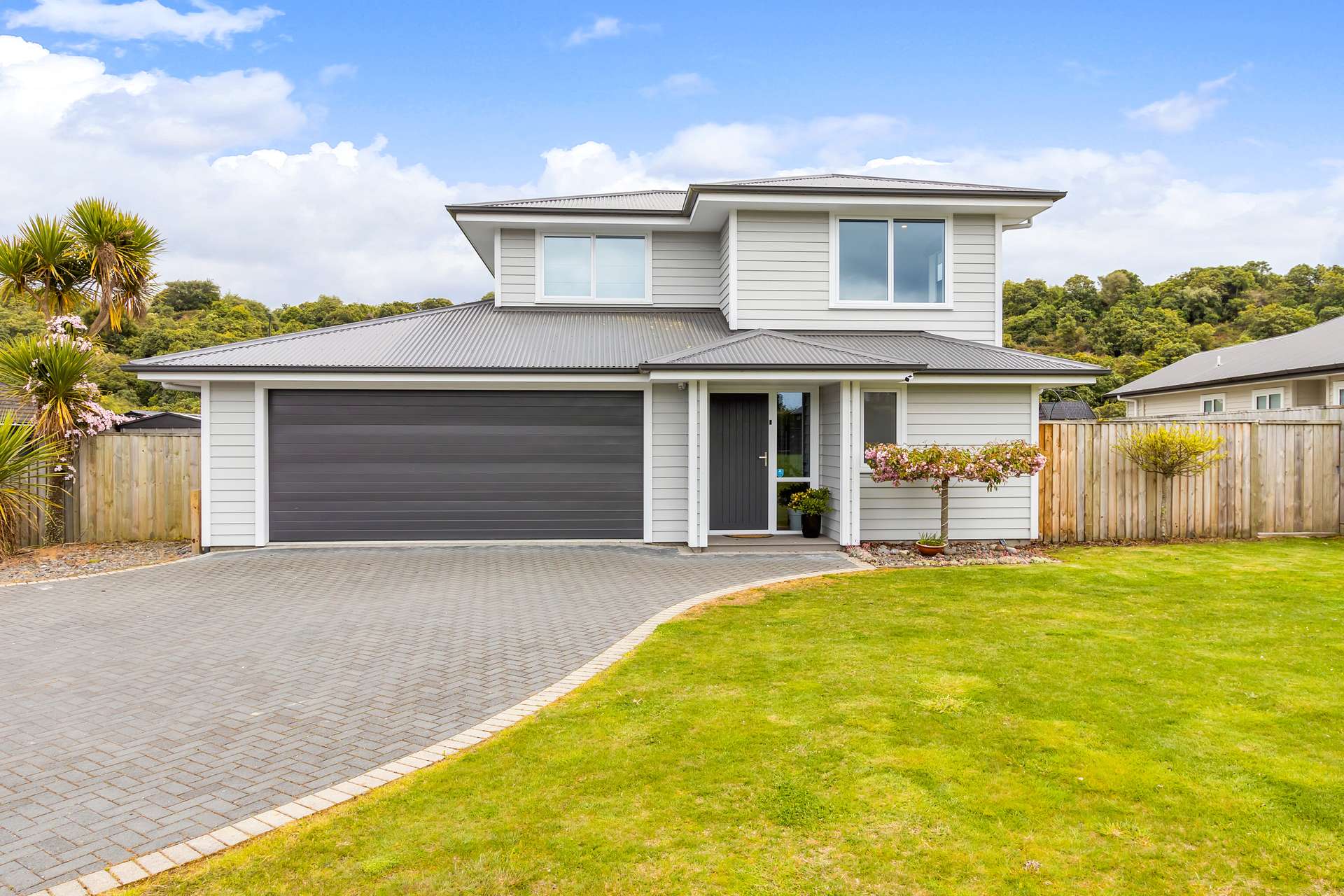 42 Pukeko Way photo 25