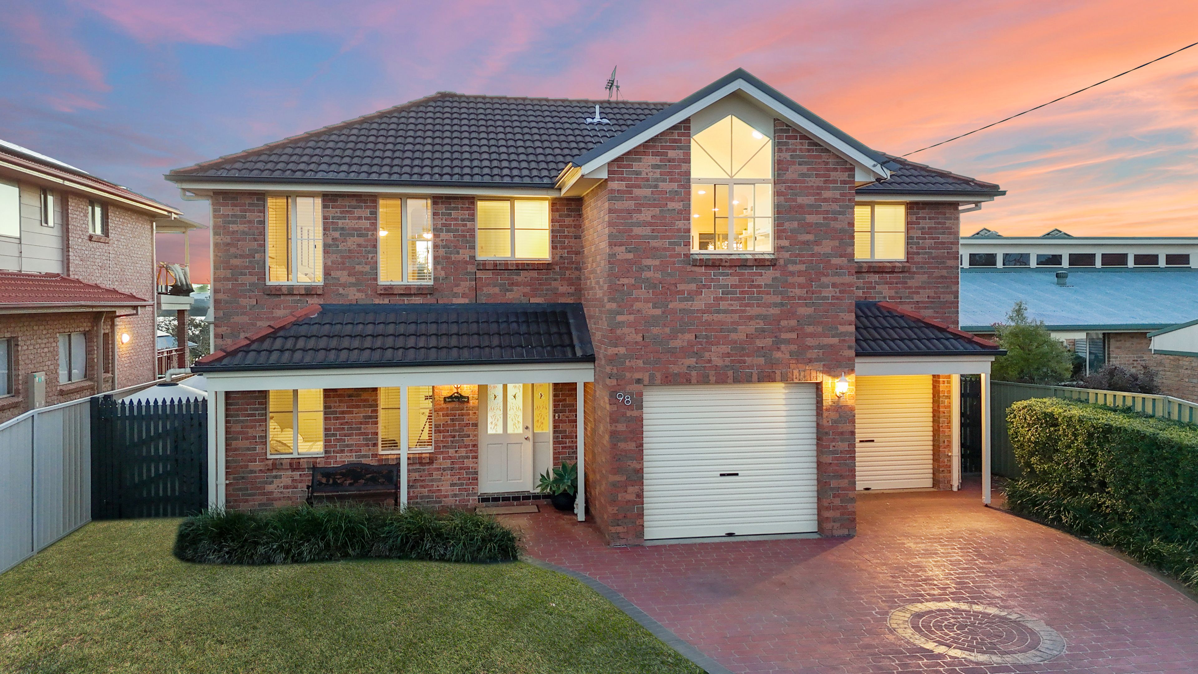 98 Terence Avenue, Lake Munmorah, NSW 2259