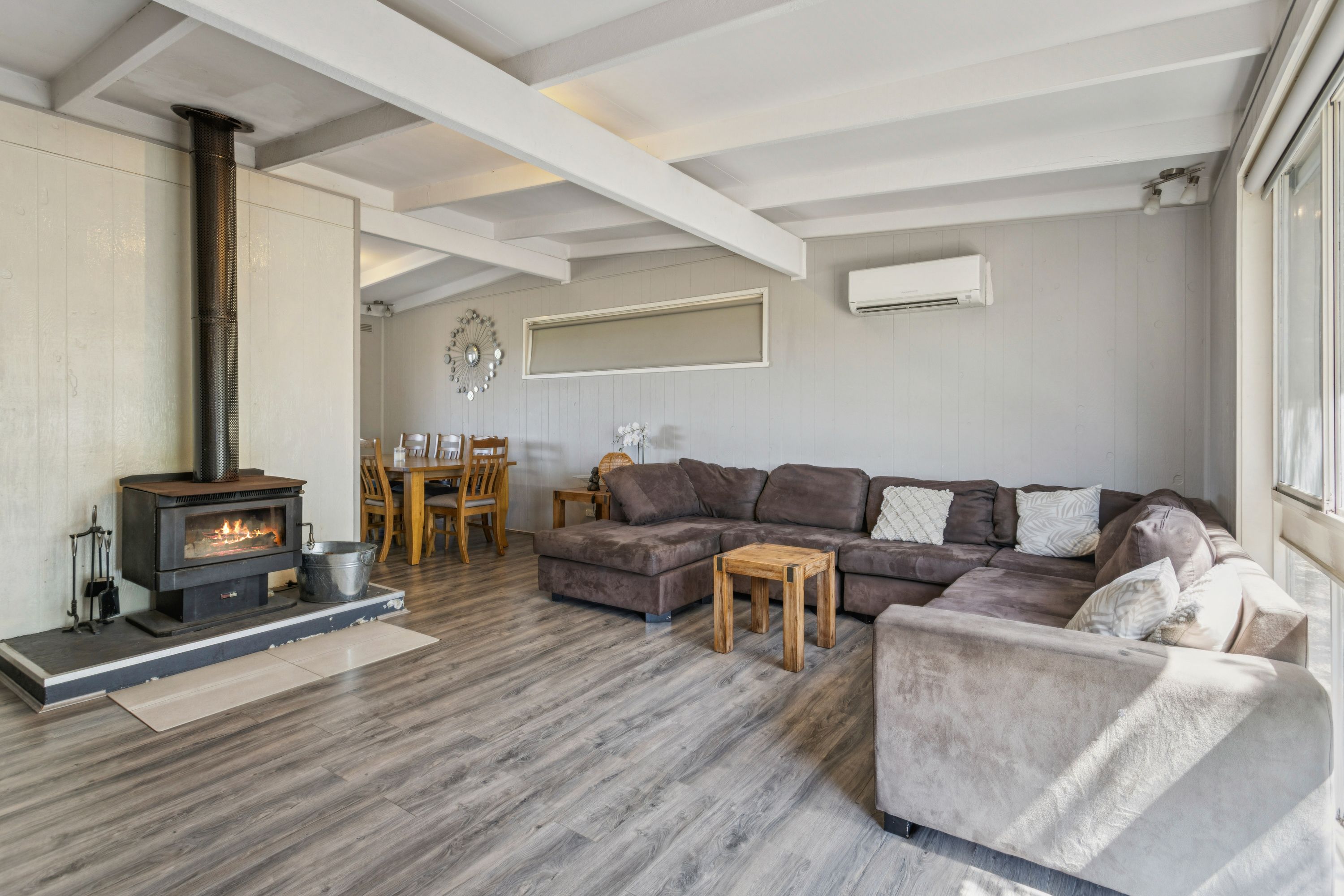 357 Sandy Road, St Andrews Beach, VIC 3941