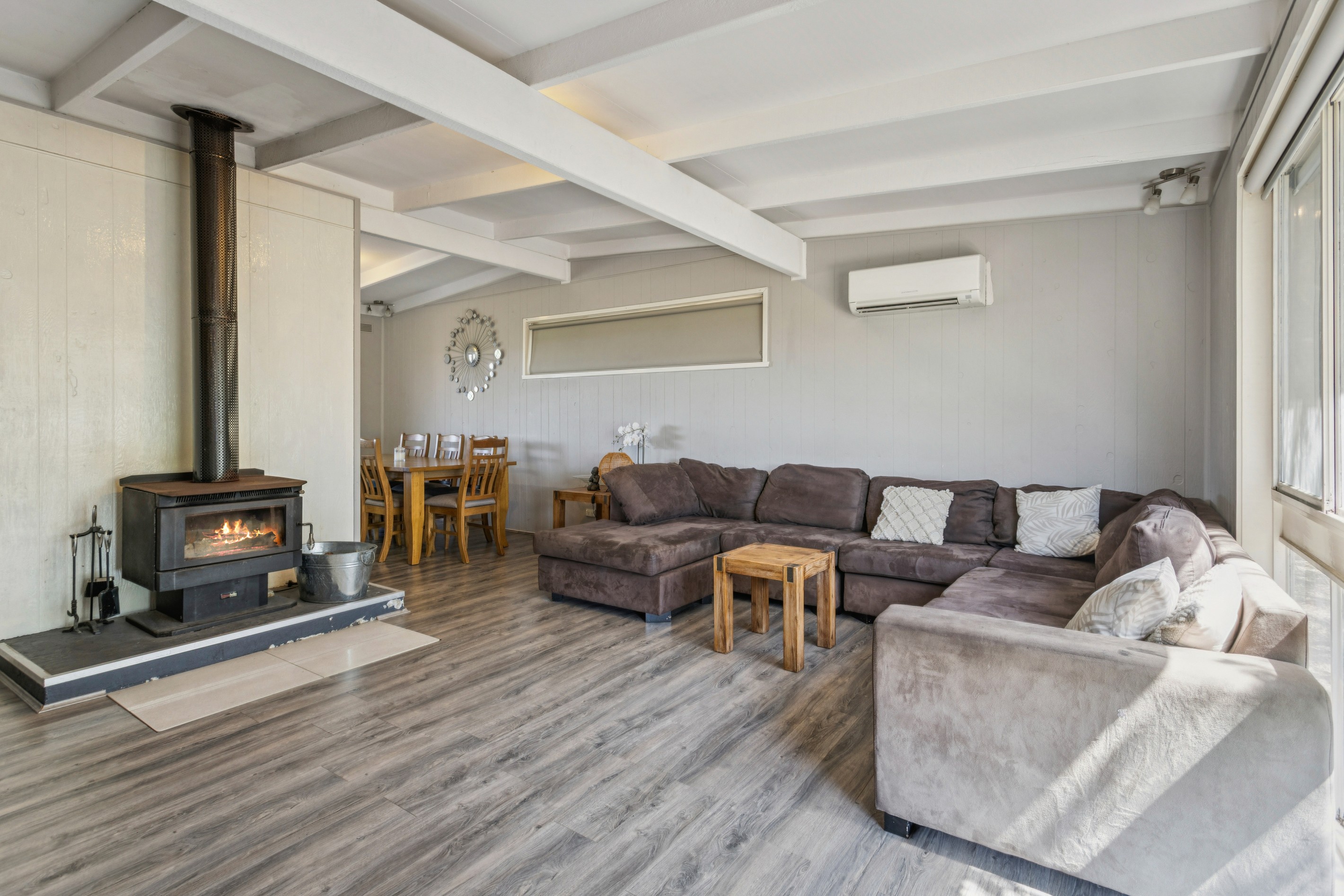 357 Sandy Road, St Andrews Beach, VIC 3941