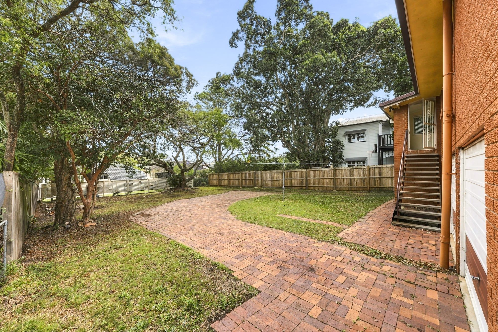 17 Troubridge Street — photo 9 of 11