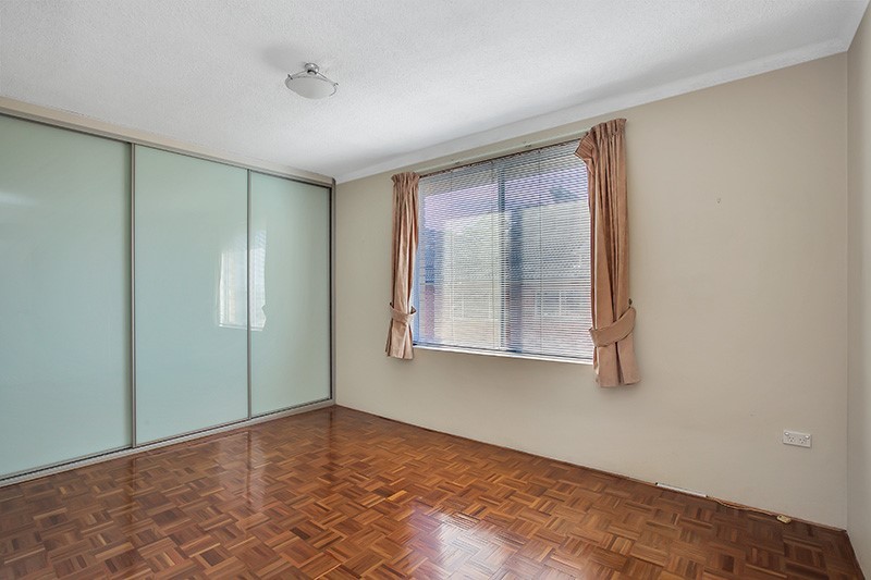6/26 Boronia Street, Kensington, NSW 2033