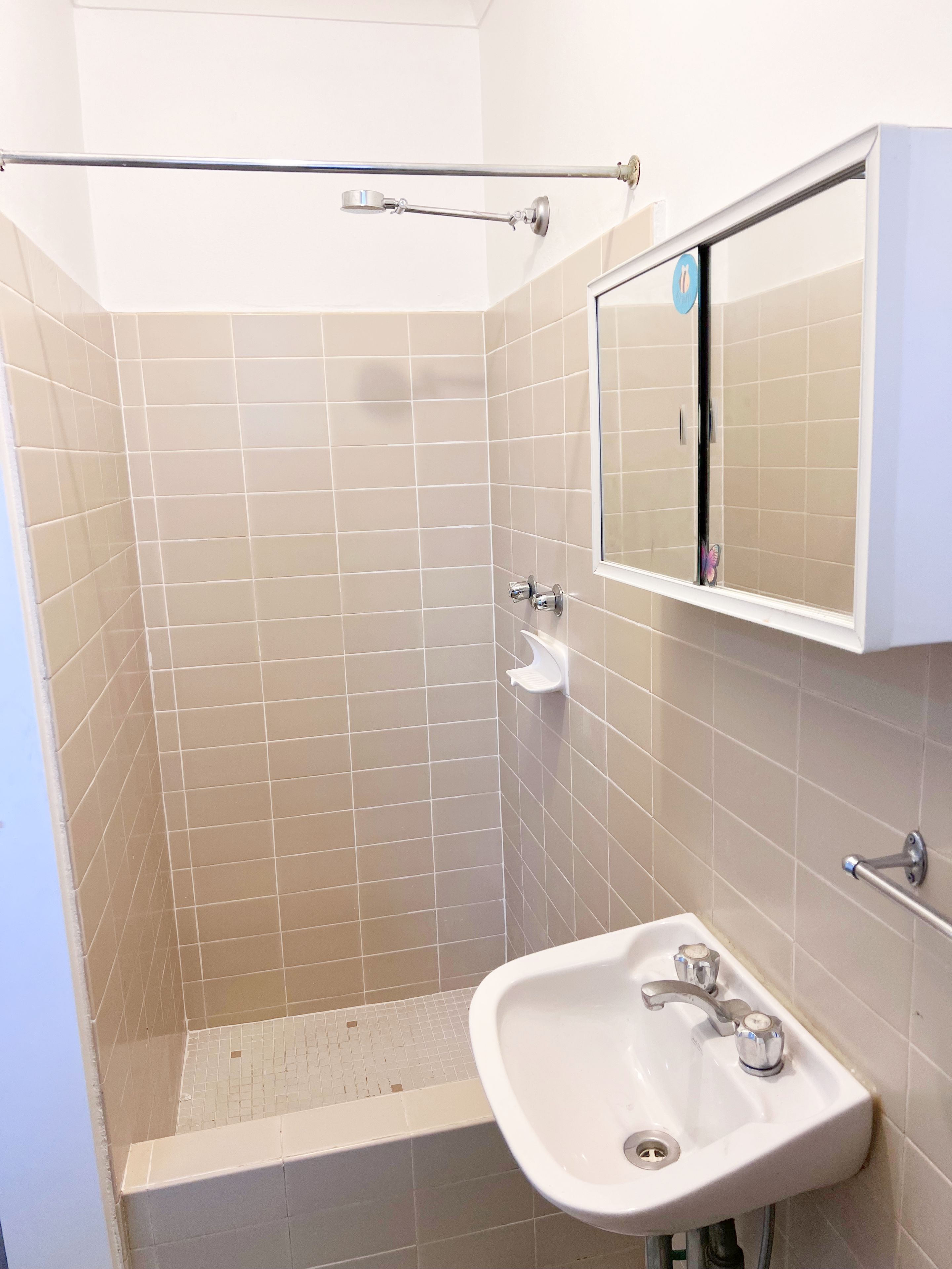 24/27 Fore Street, Canterbury, NSW 2193