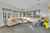 518 Point Chevalier Road photo 6