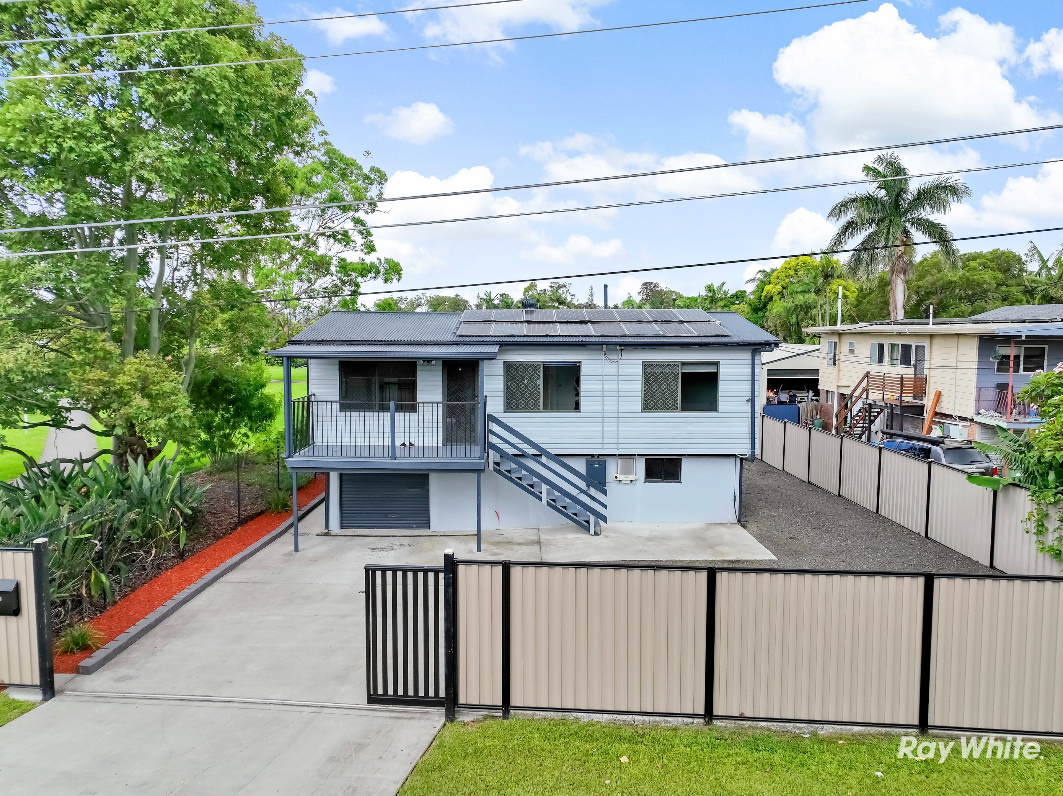 68 Mayes Avenue, Kingston, QLD 4114