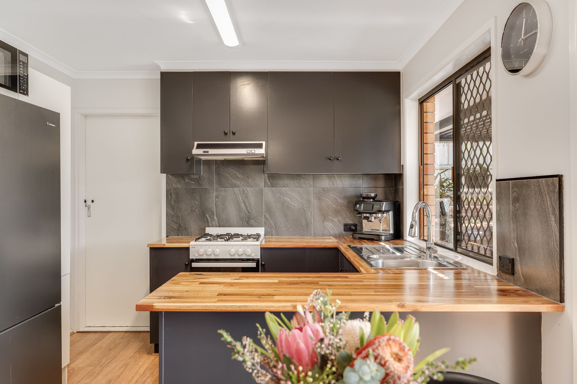 9 Dunemann Street — photo 13 of 22