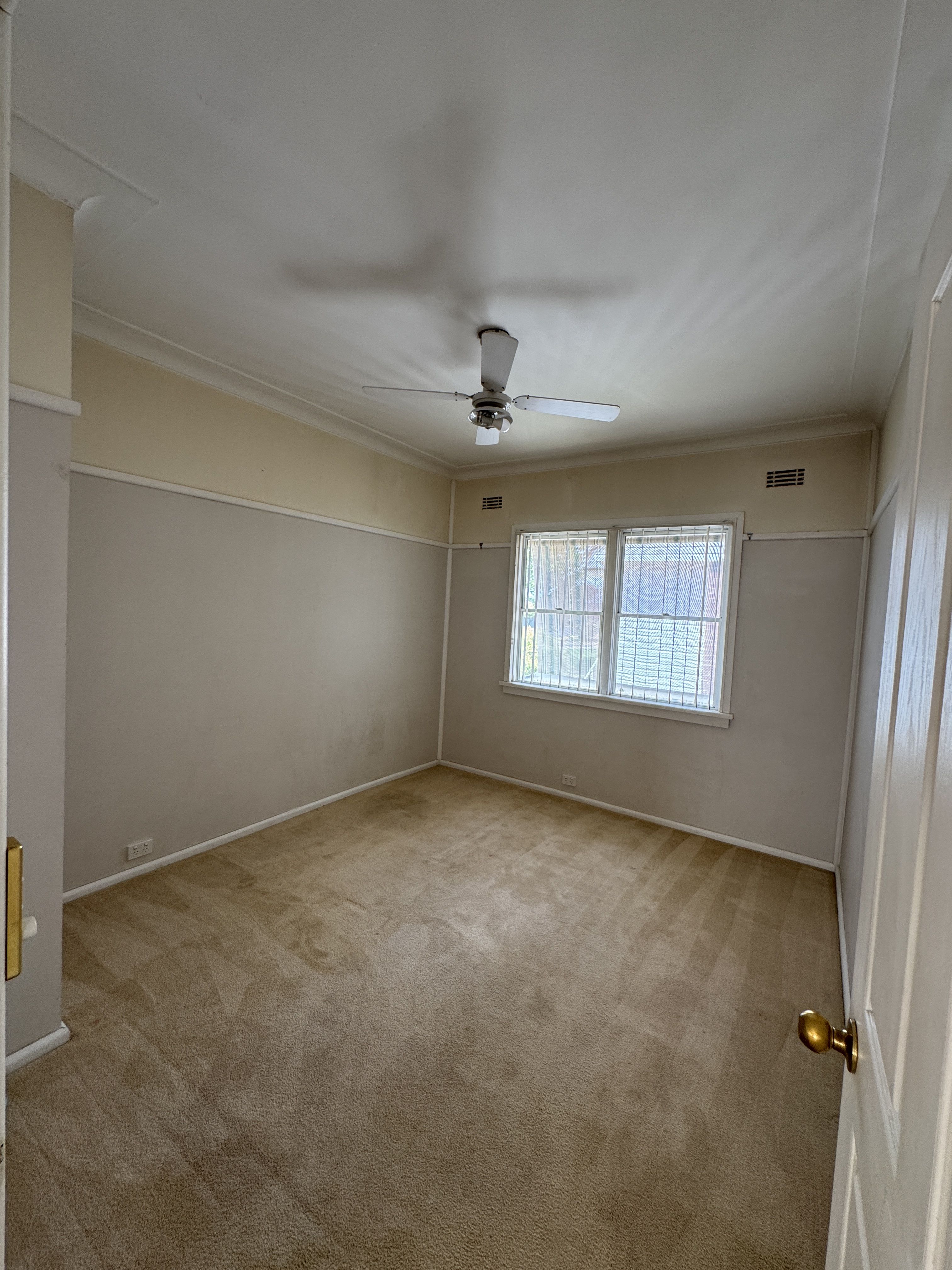 114 Broughton Street — photo 7 of 8