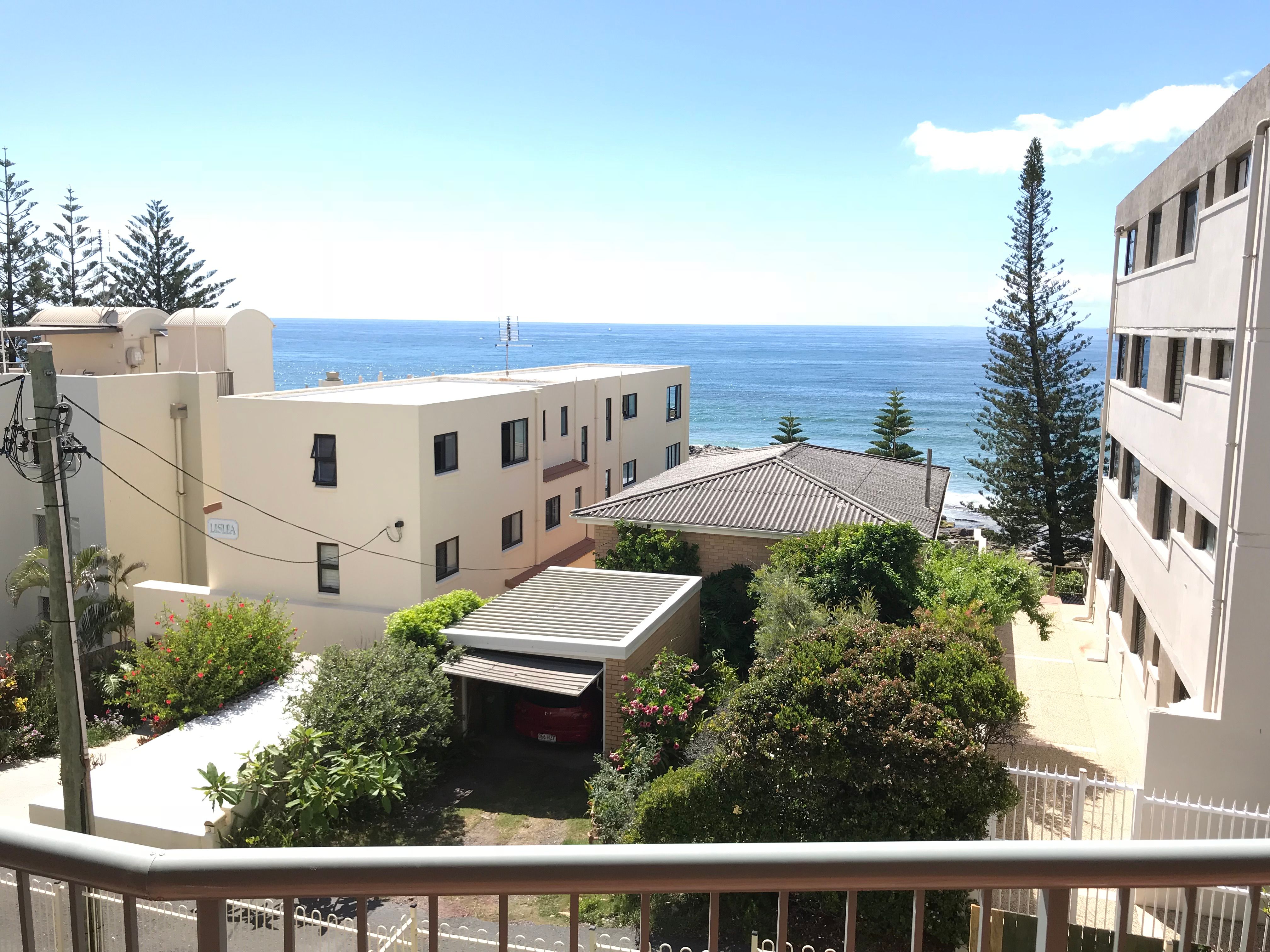 3/13 Warne Terrace, Caloundra, QLD 4551