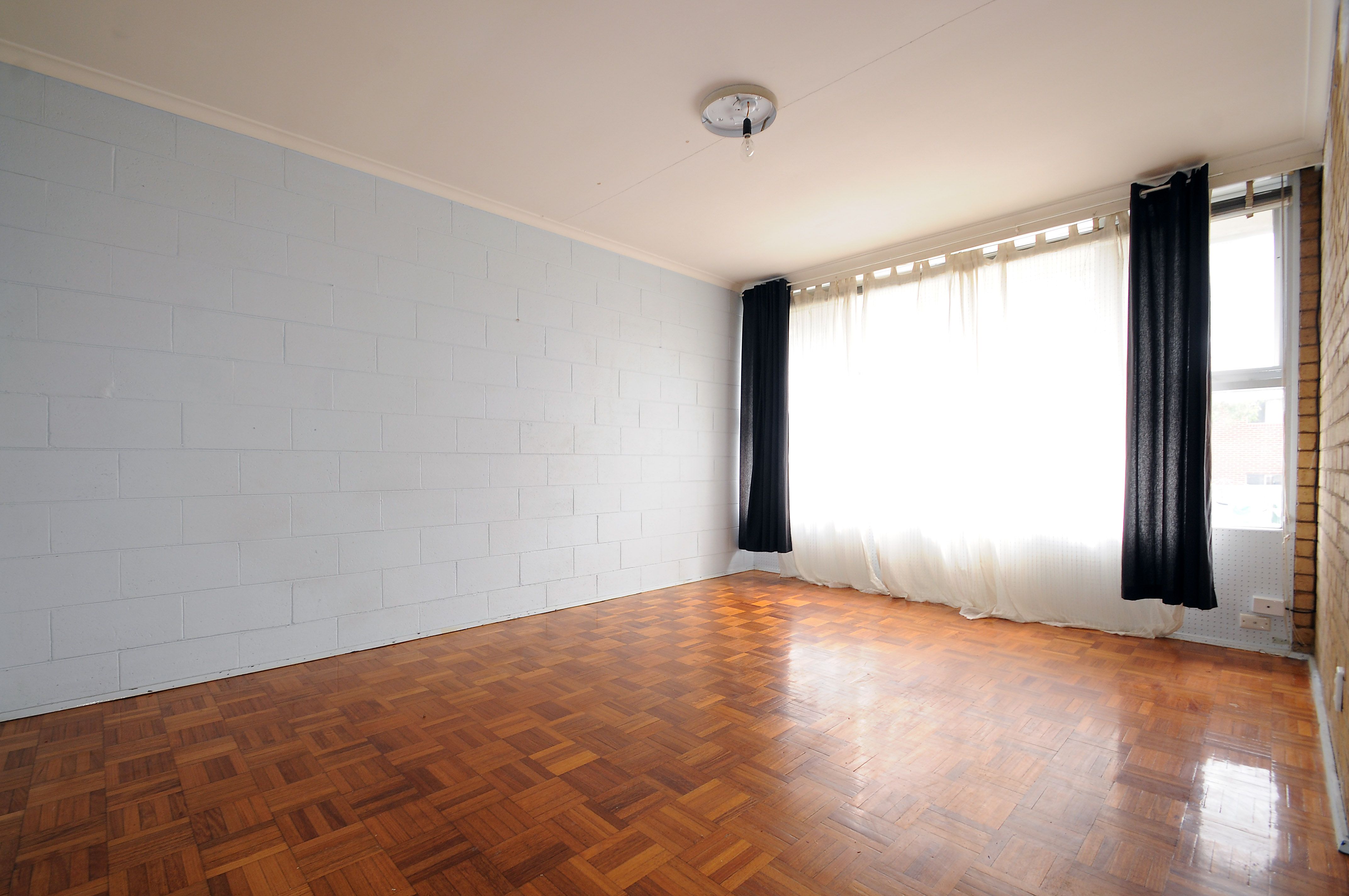 5/9 Kelvinside Road, Noble Park, VIC 3174