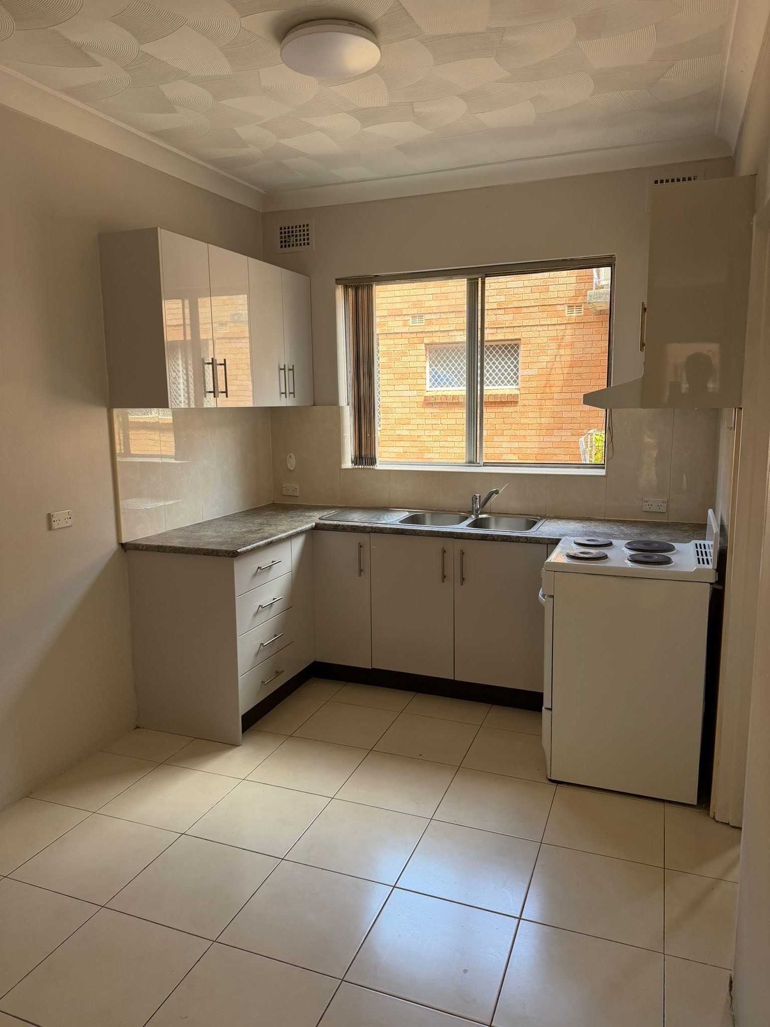 2/27 Park Road, Cabramatta, NSW 2166