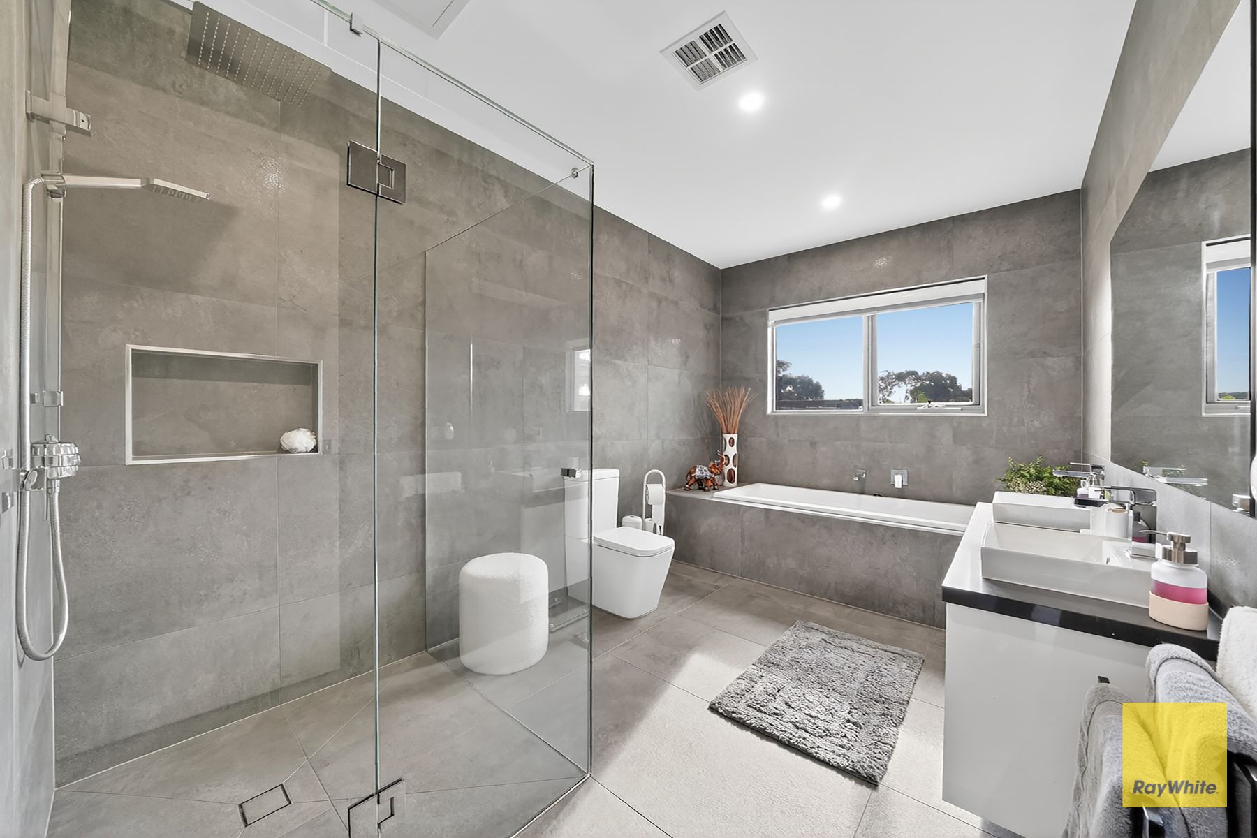 6 Bindowan Drive — photo 18 of 30
