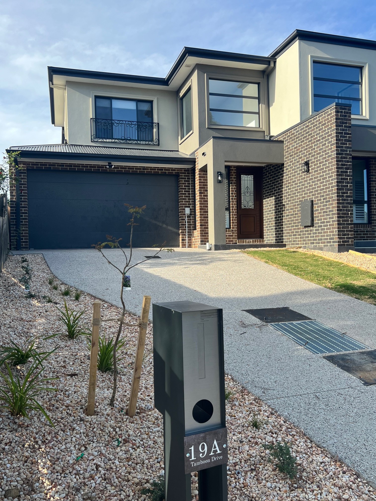 19A Tamboon Drive, Rowville, VIC 3178