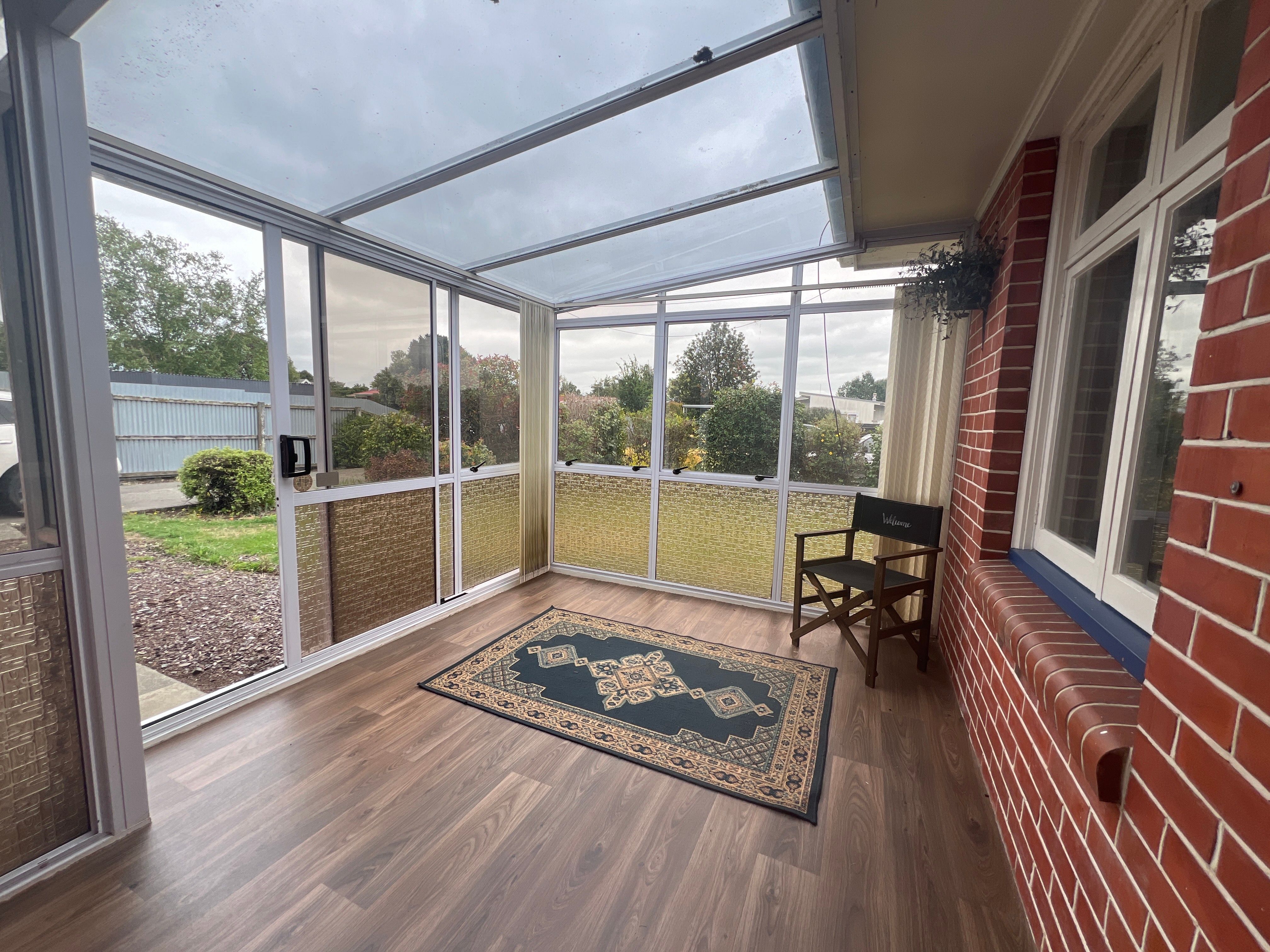 2 Miller Avenue, Ashburton, Ashburton District