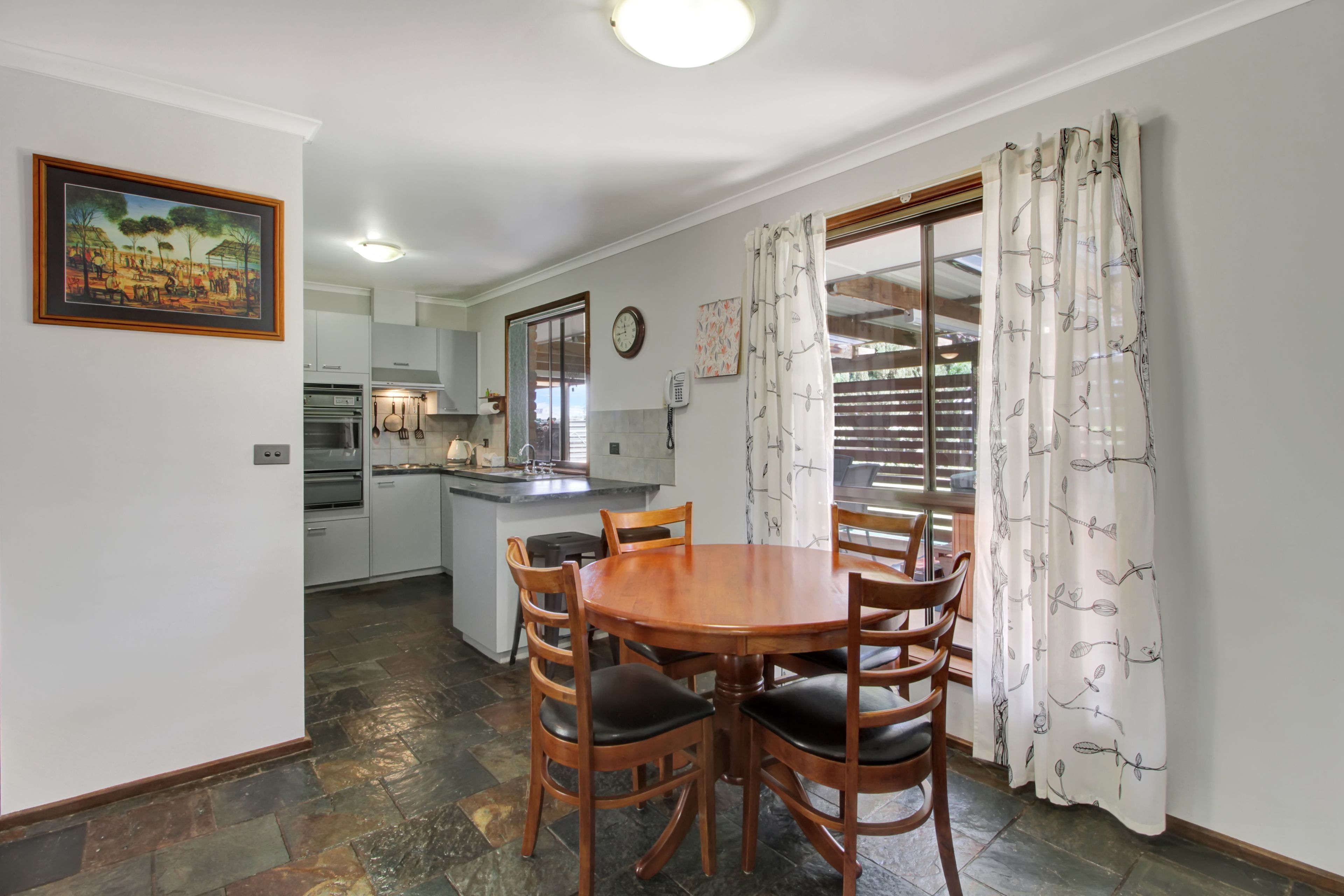 155 Dunstone Road — photo 7 of 23