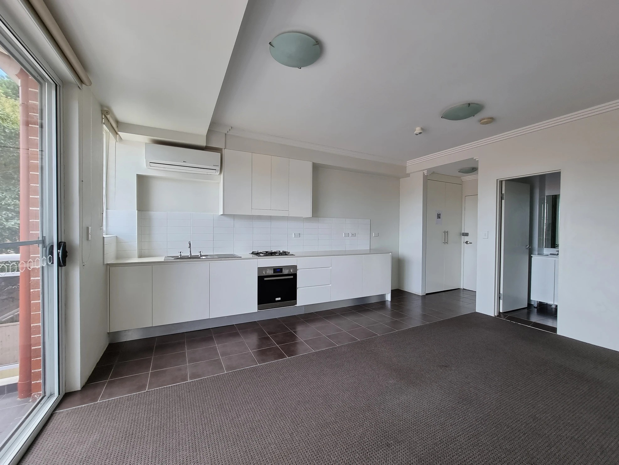 8/3 Mona Street, Allawah, NSW 2218