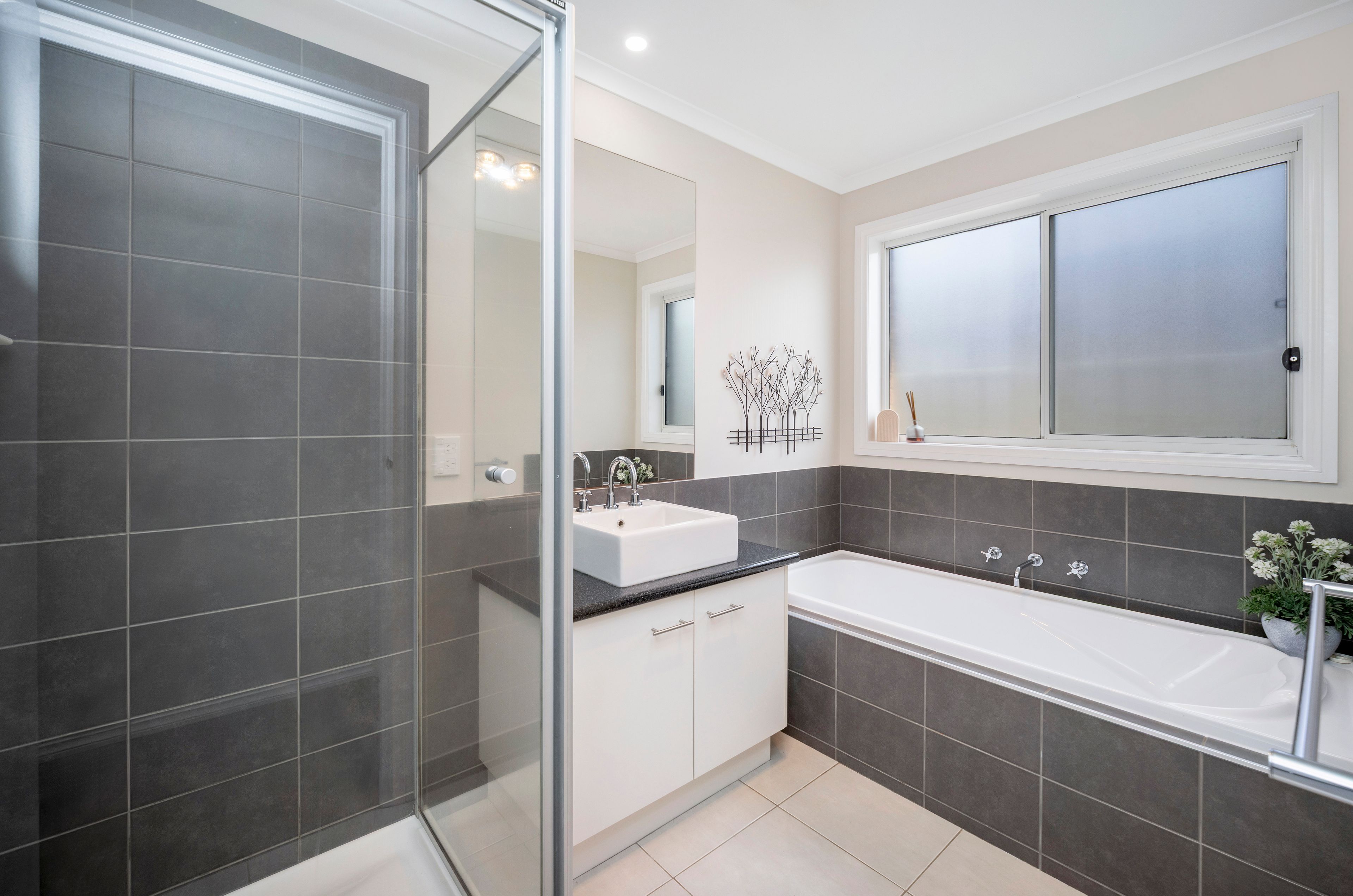 1 Thomas Place — photo 10 of 15