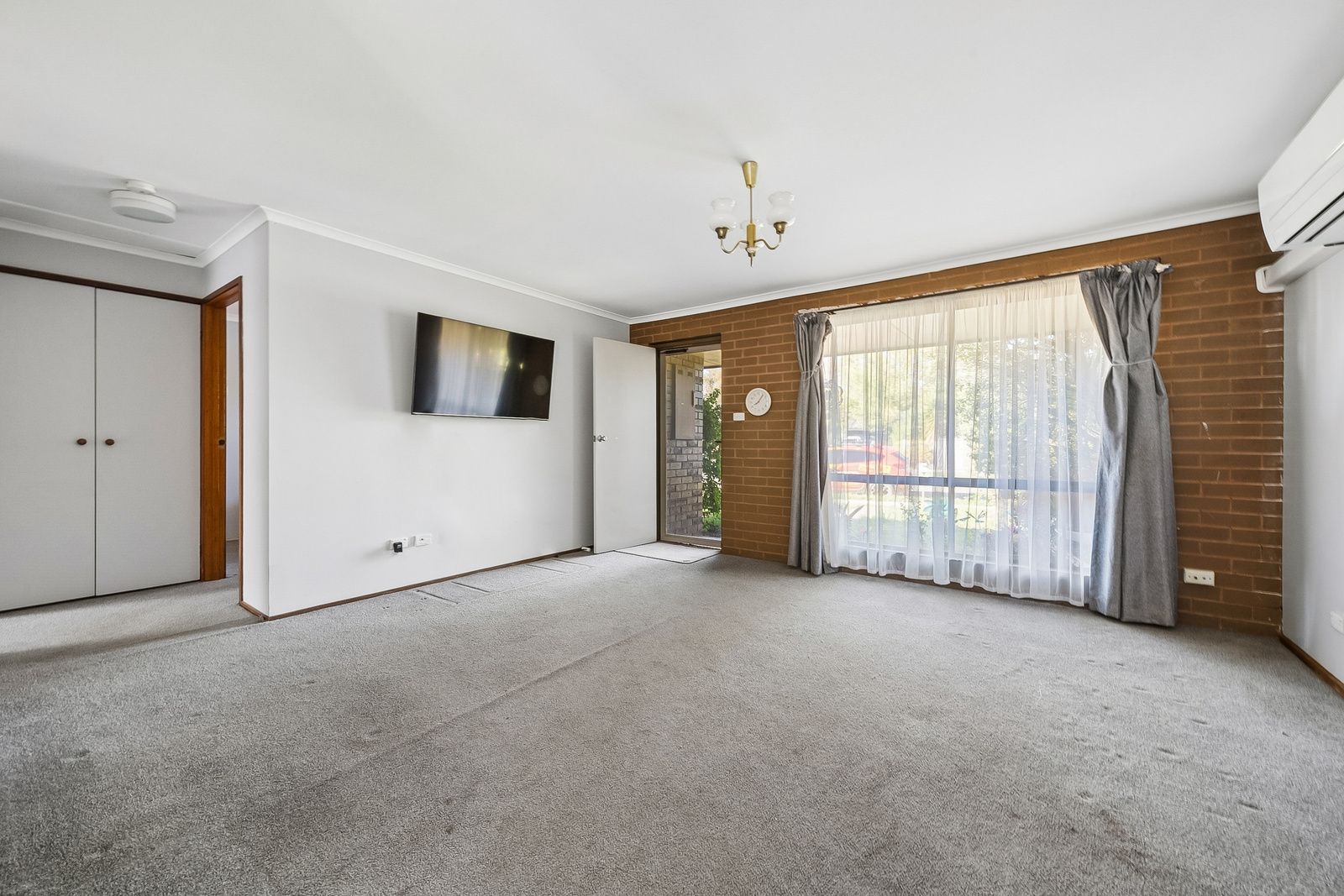 3/2 Goulburn Street — photo 6 of 14