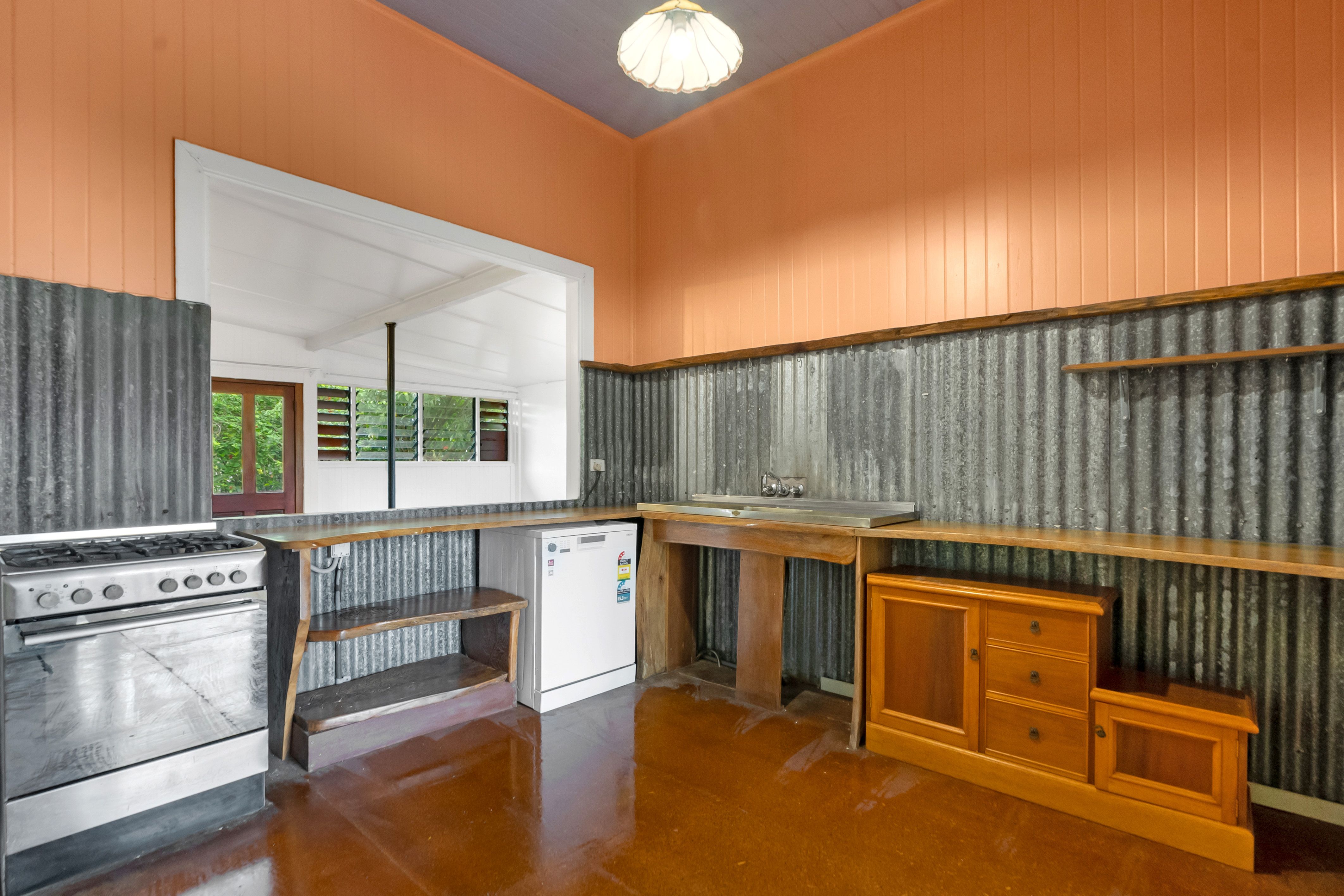4 Jack Street — photo 12 of 30