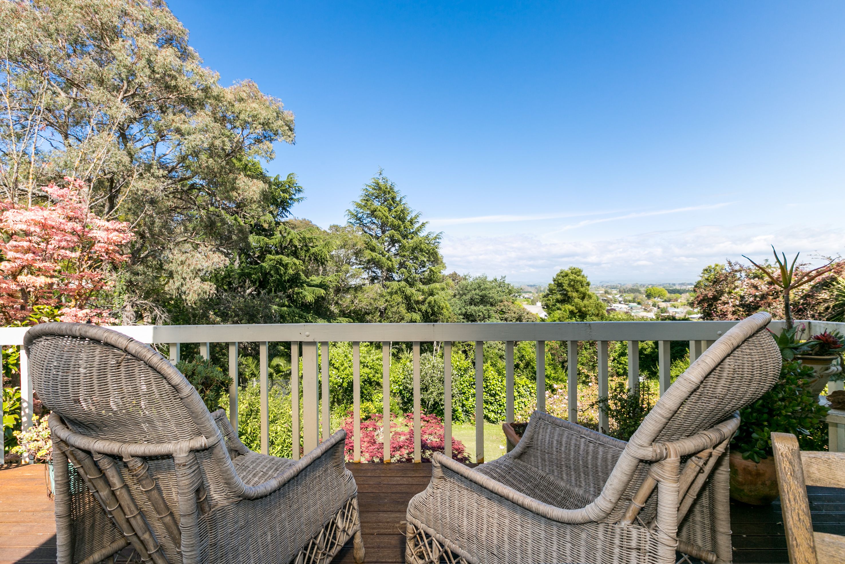 42 Busby Hill, Havelock North, Hastings District