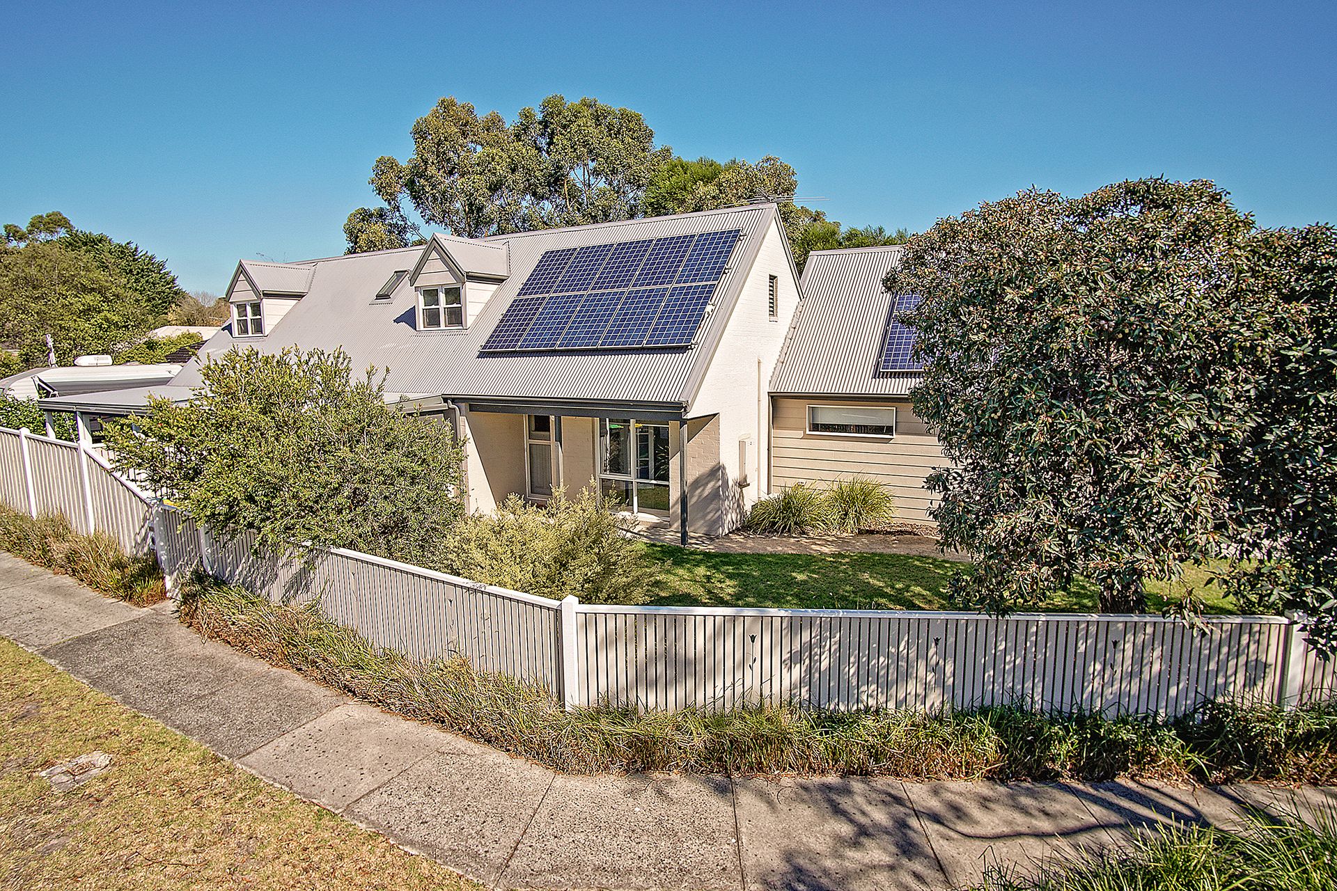 7 Rubida Drive, Langwarrin VIC 3910