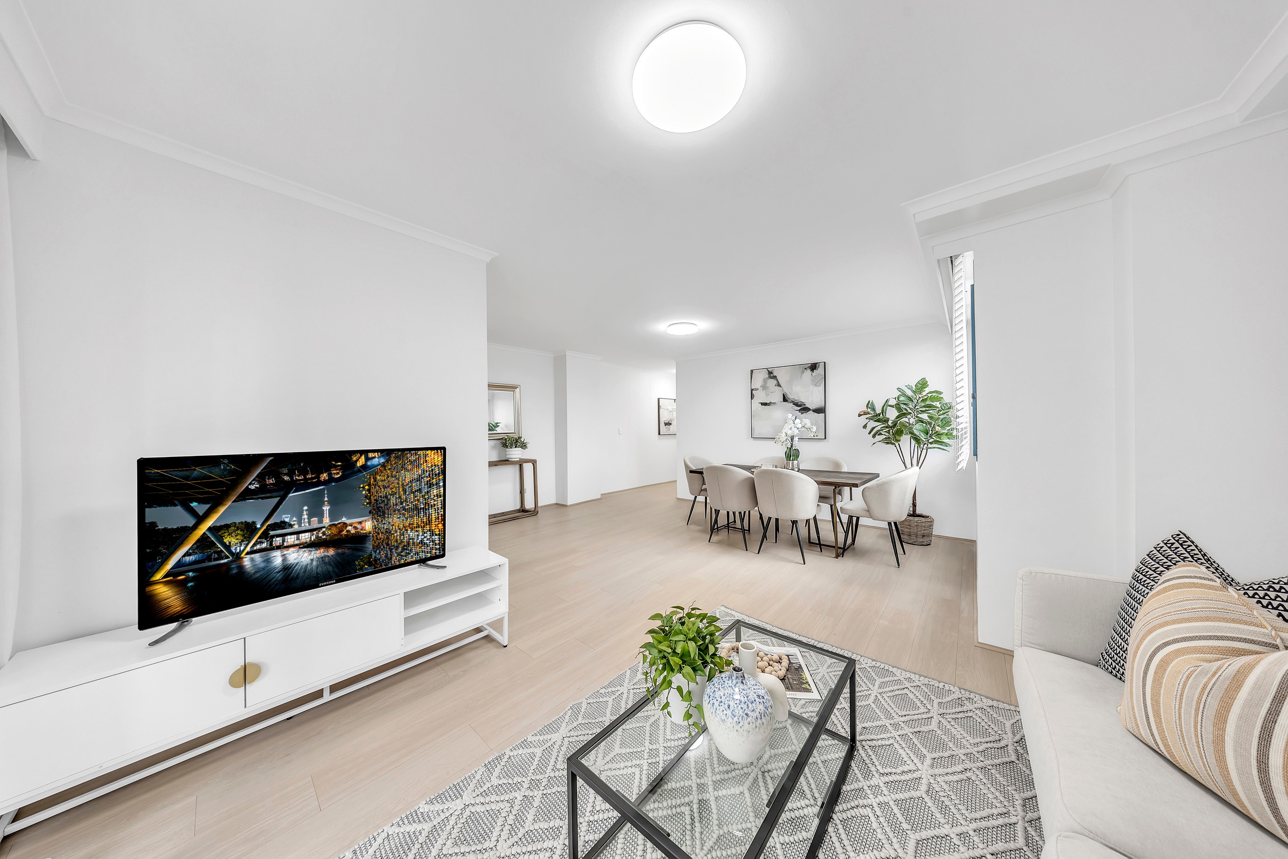 36/208-226 Pacific Highway, Hornsby, NSW 2077