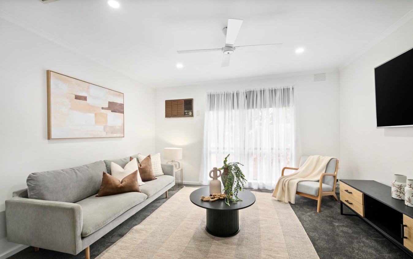 19 Coventry Crescent, Mill Park, VIC 3082