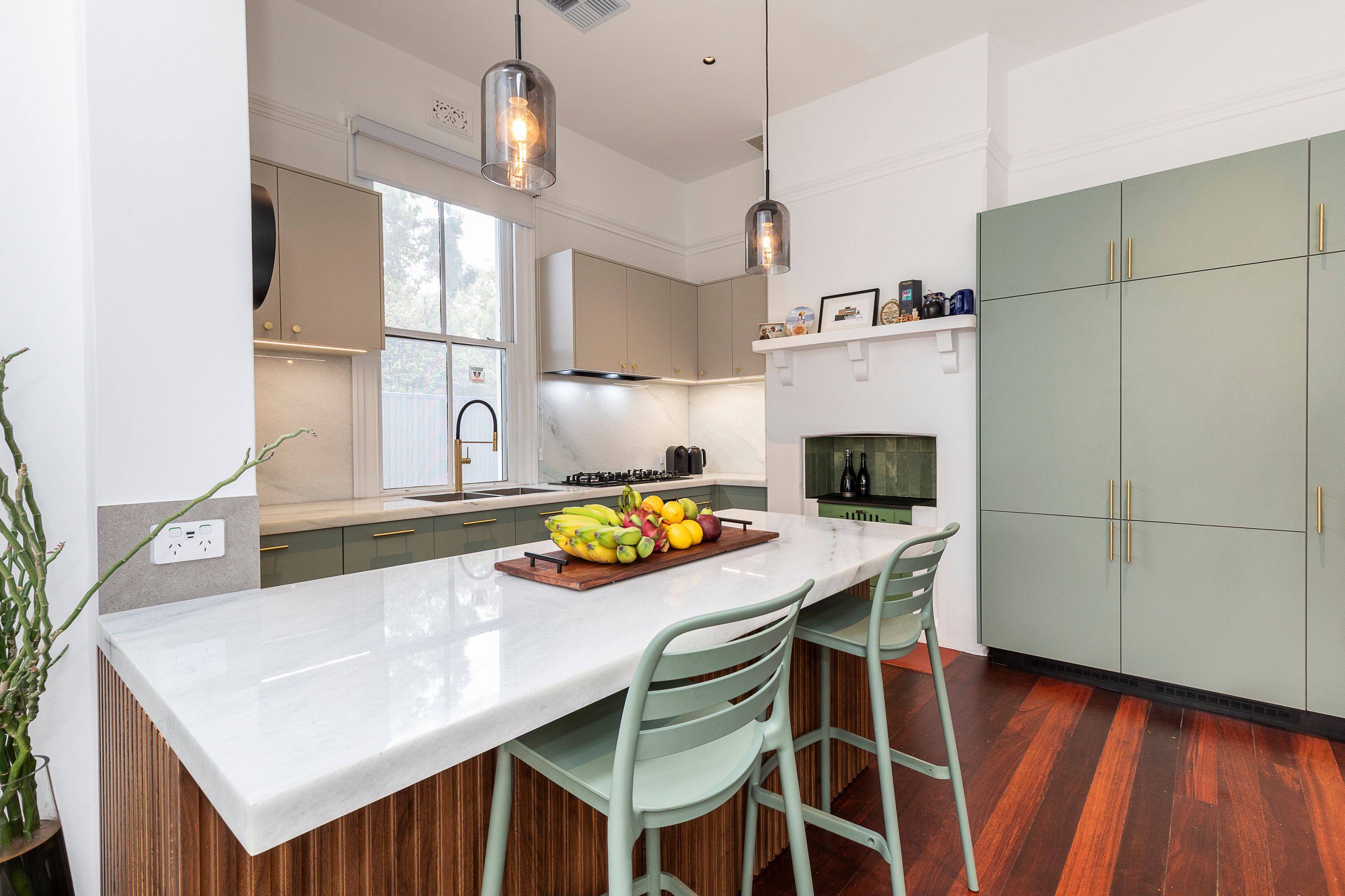 3 Chertsey Street — photo 14 of 25