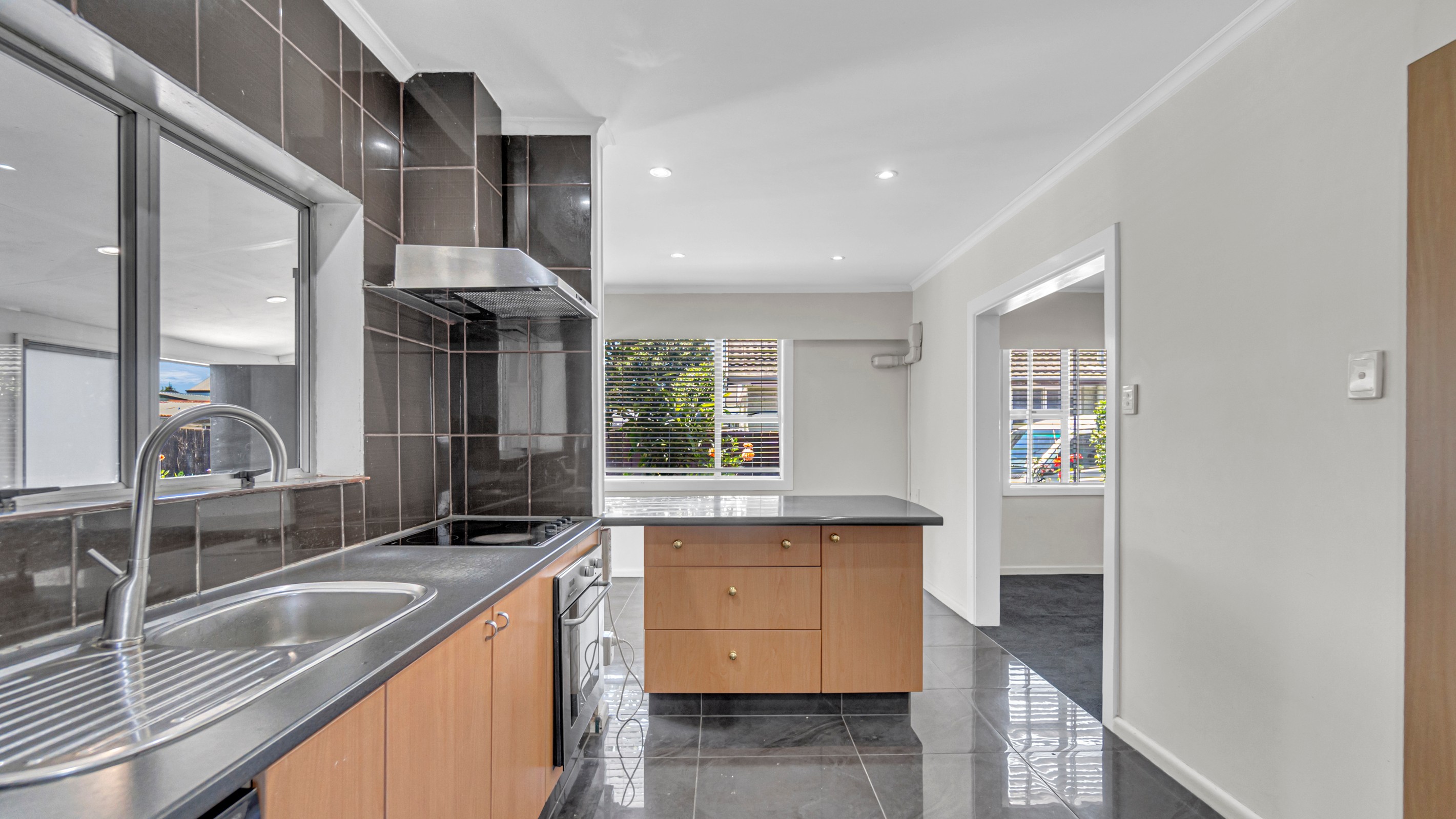 358 Blenheim Road, Upper Riccarton, Christchurch City