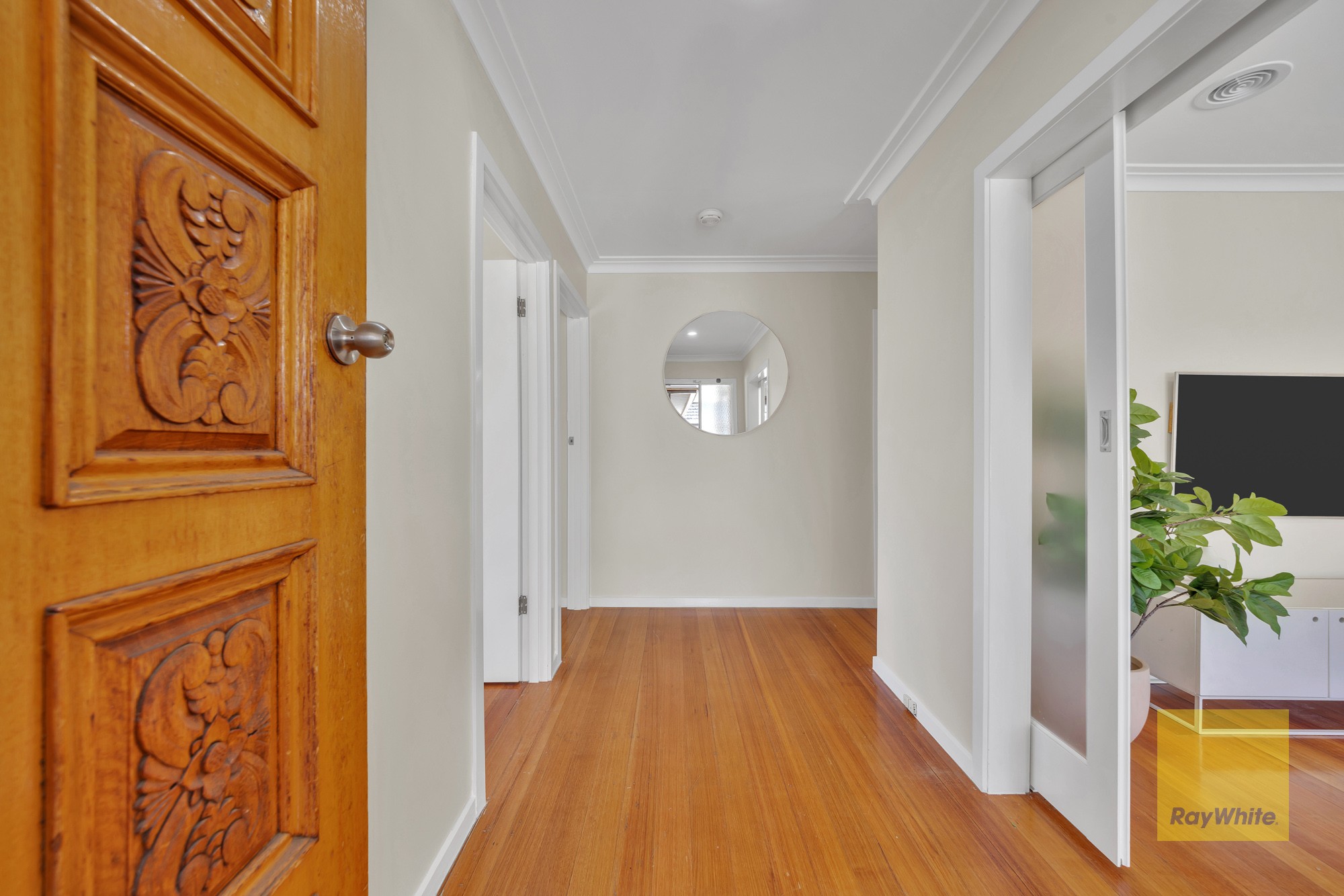 38 Blendon Avenue, St Albans, VIC 3021