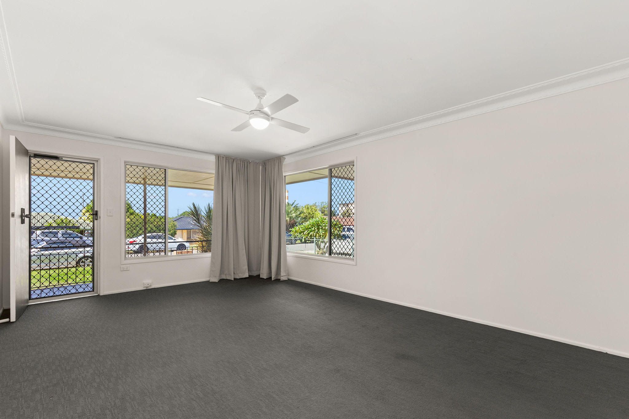 3 Hibiscus Avenue, Redcliffe, QLD 4020