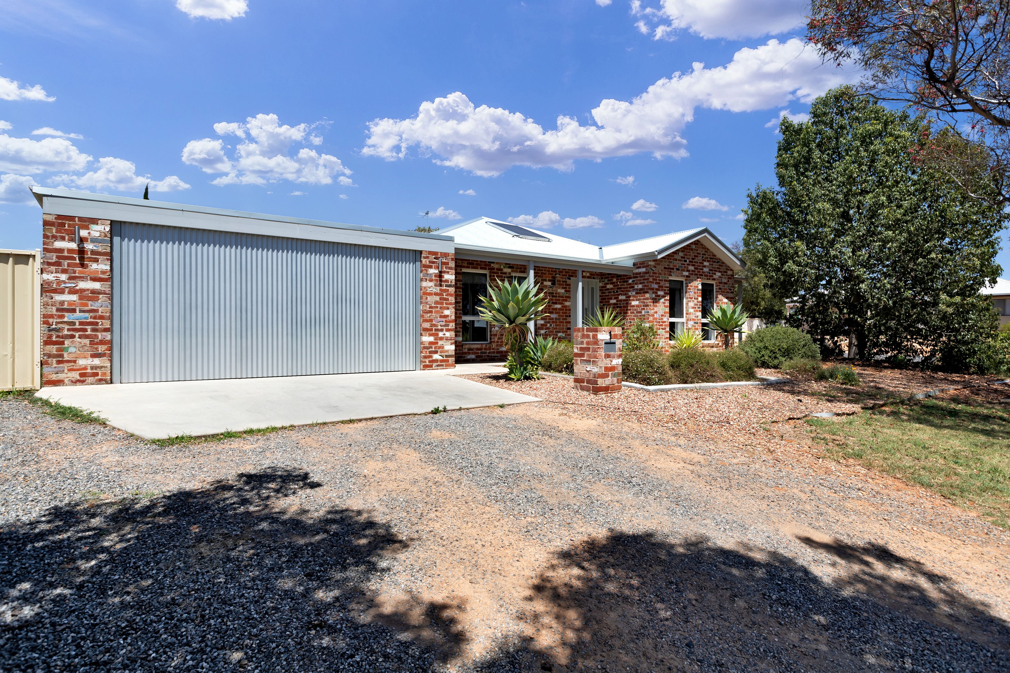 1 Pine Street, Red Cliffs, VIC 3496