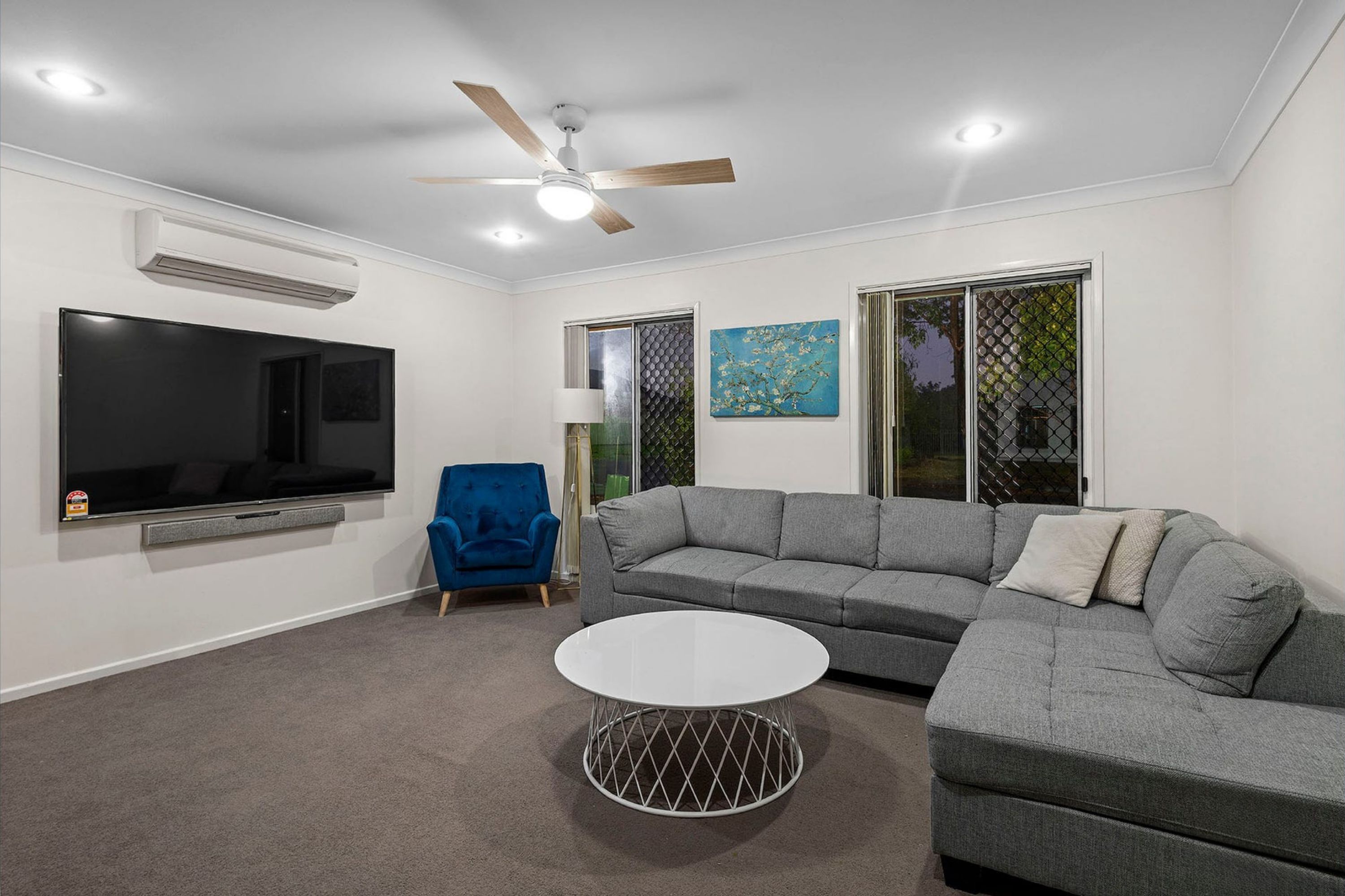 14 Eden Crescent — photo 10 of 21